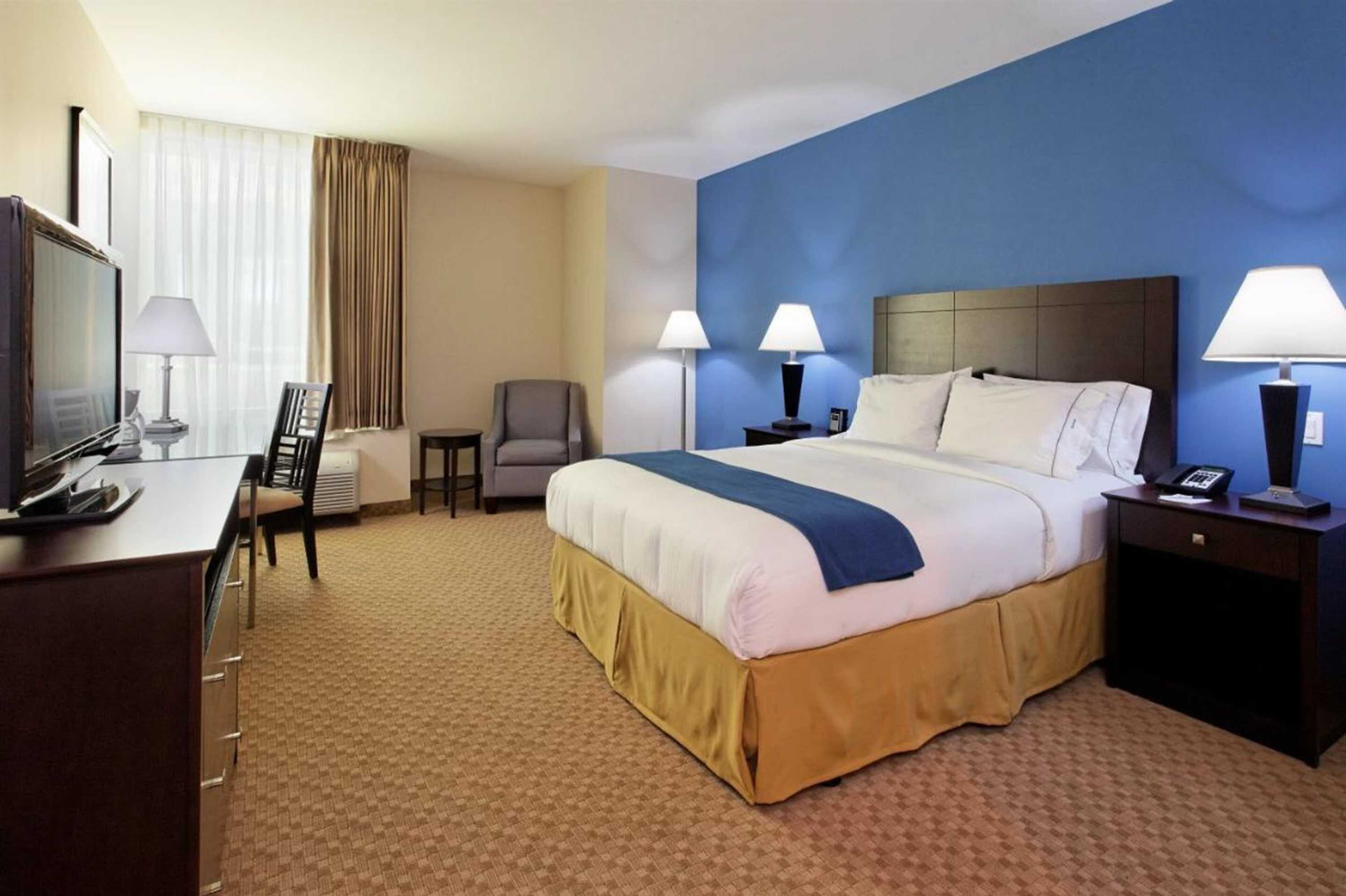 Gift card for Intercity Hotels San Pedro Sula Gift card for Intercity Hotels San Pedro Sula