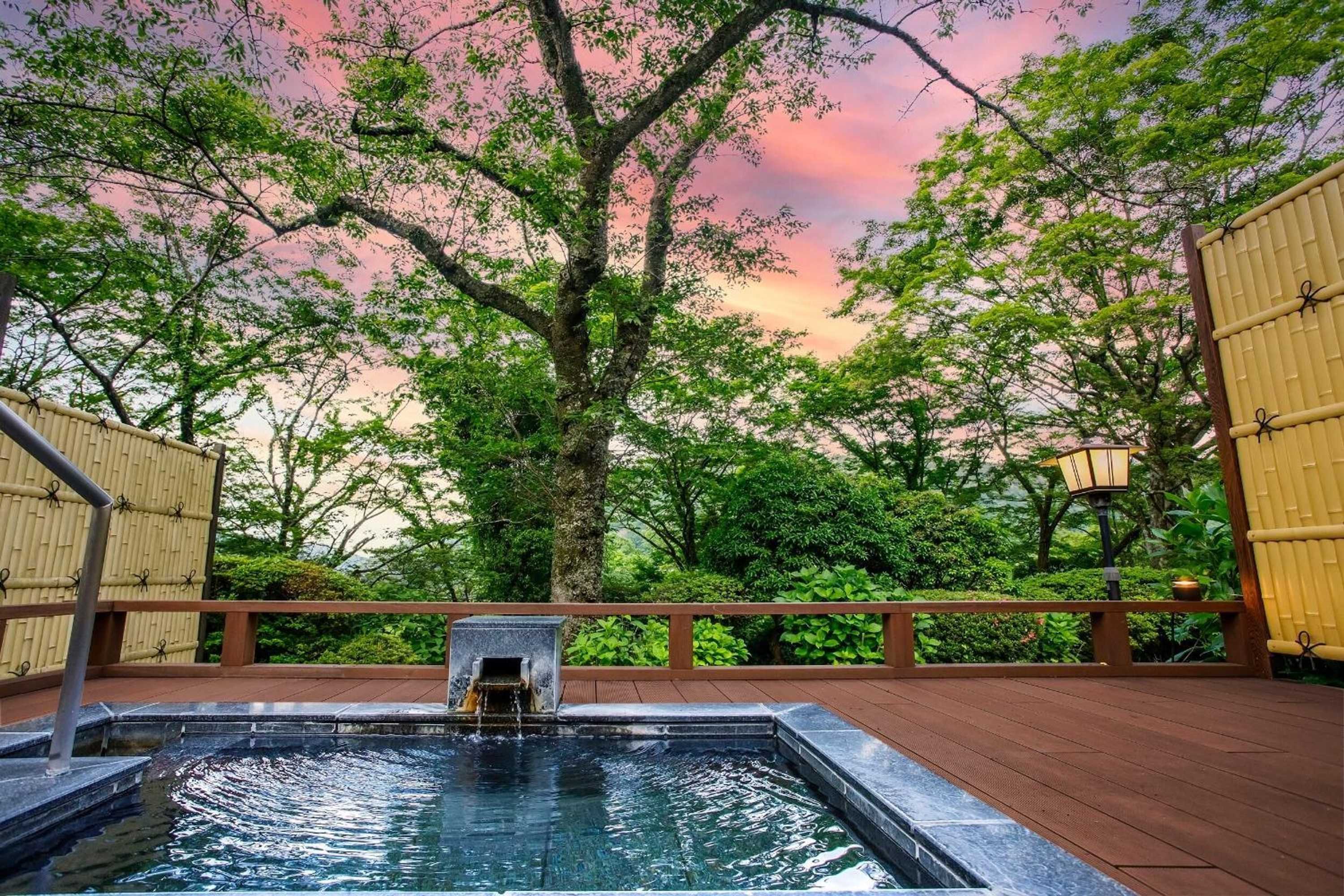 Gift card for Hakone Kowakien Mikawaya Ryokan Gift card for Hakone Kowakien Mikawaya Ryokan