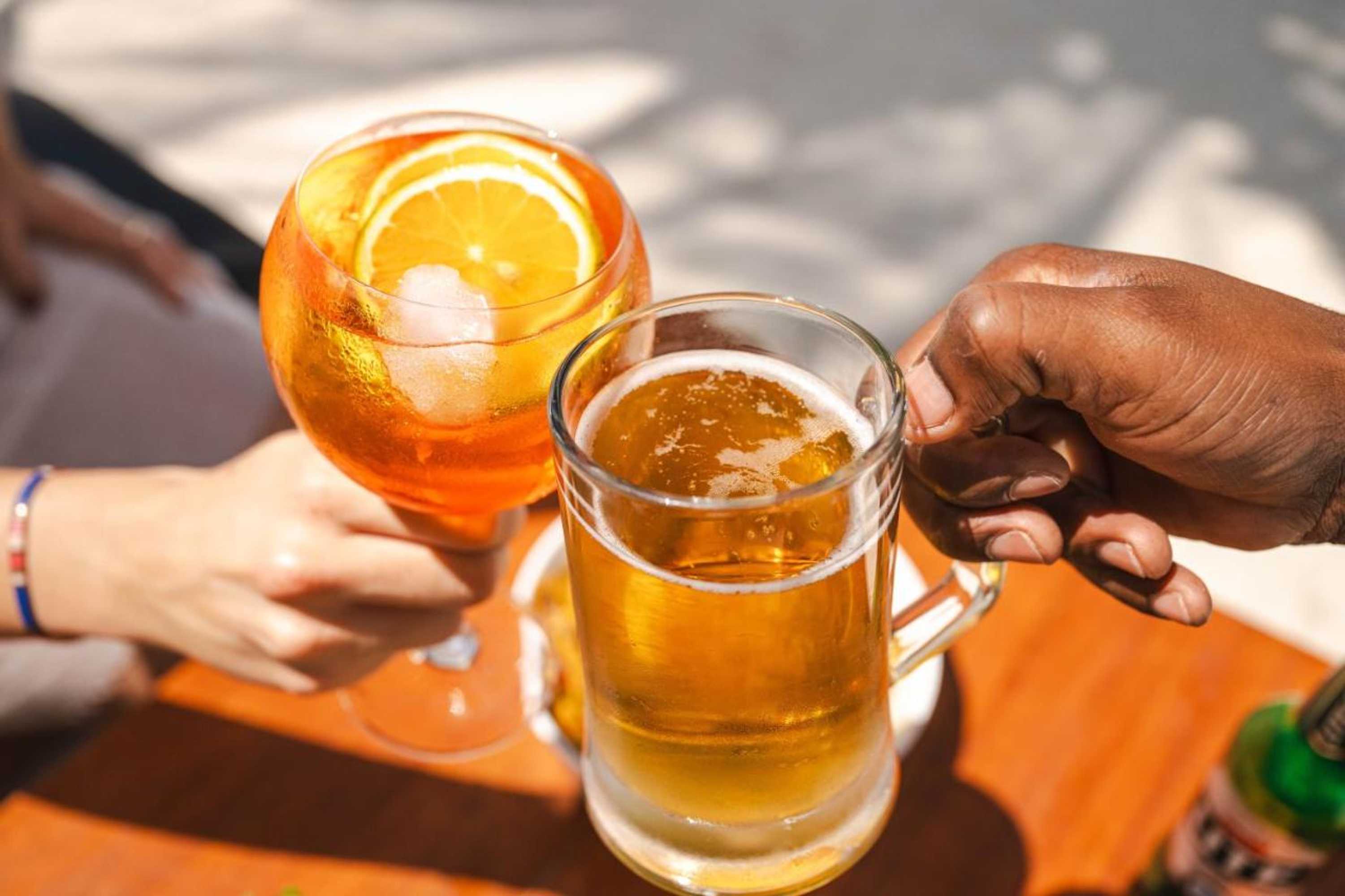 Gift card for Zanbluu Beach Hotel