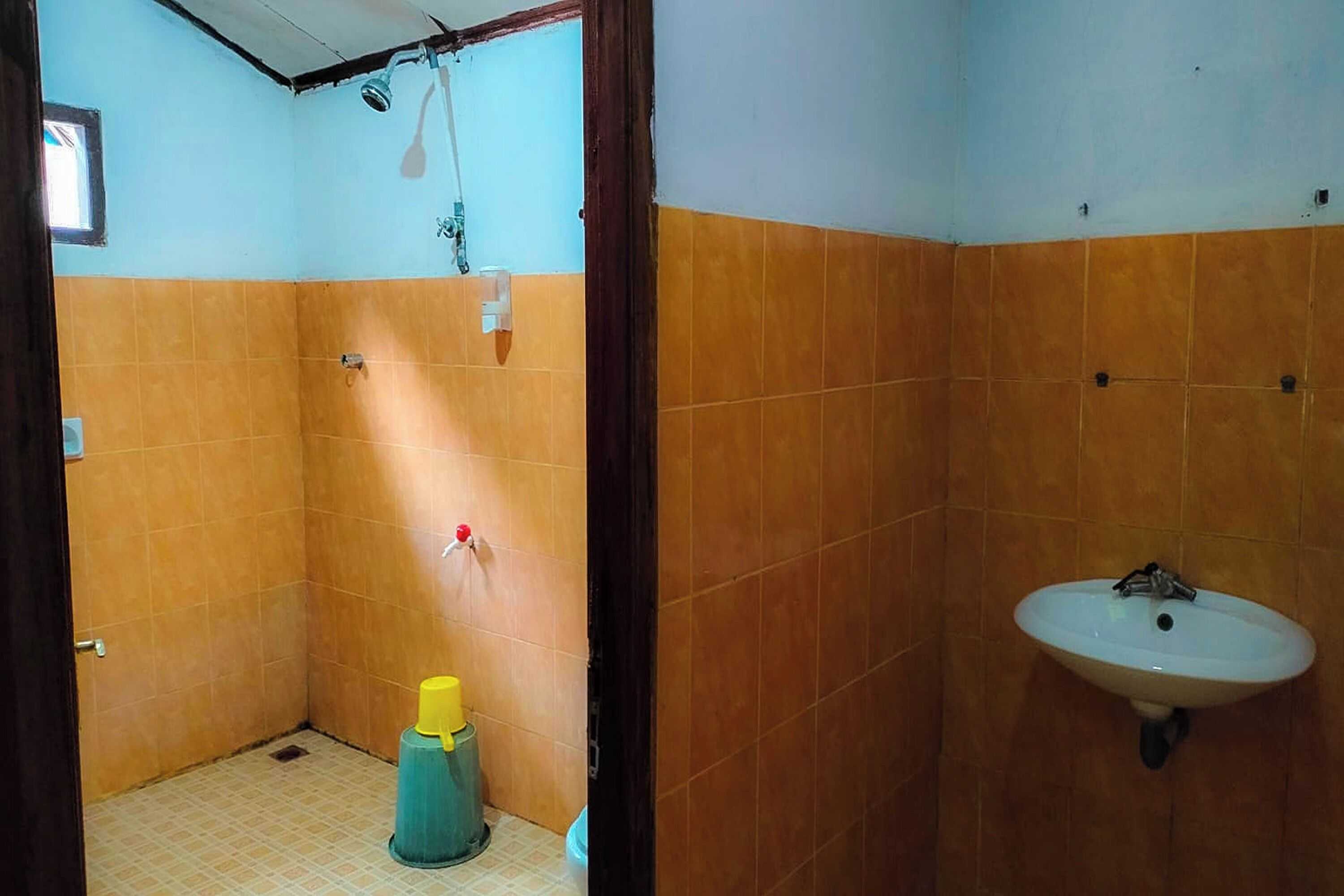 Gift card for Sawarna Little Hula Hula