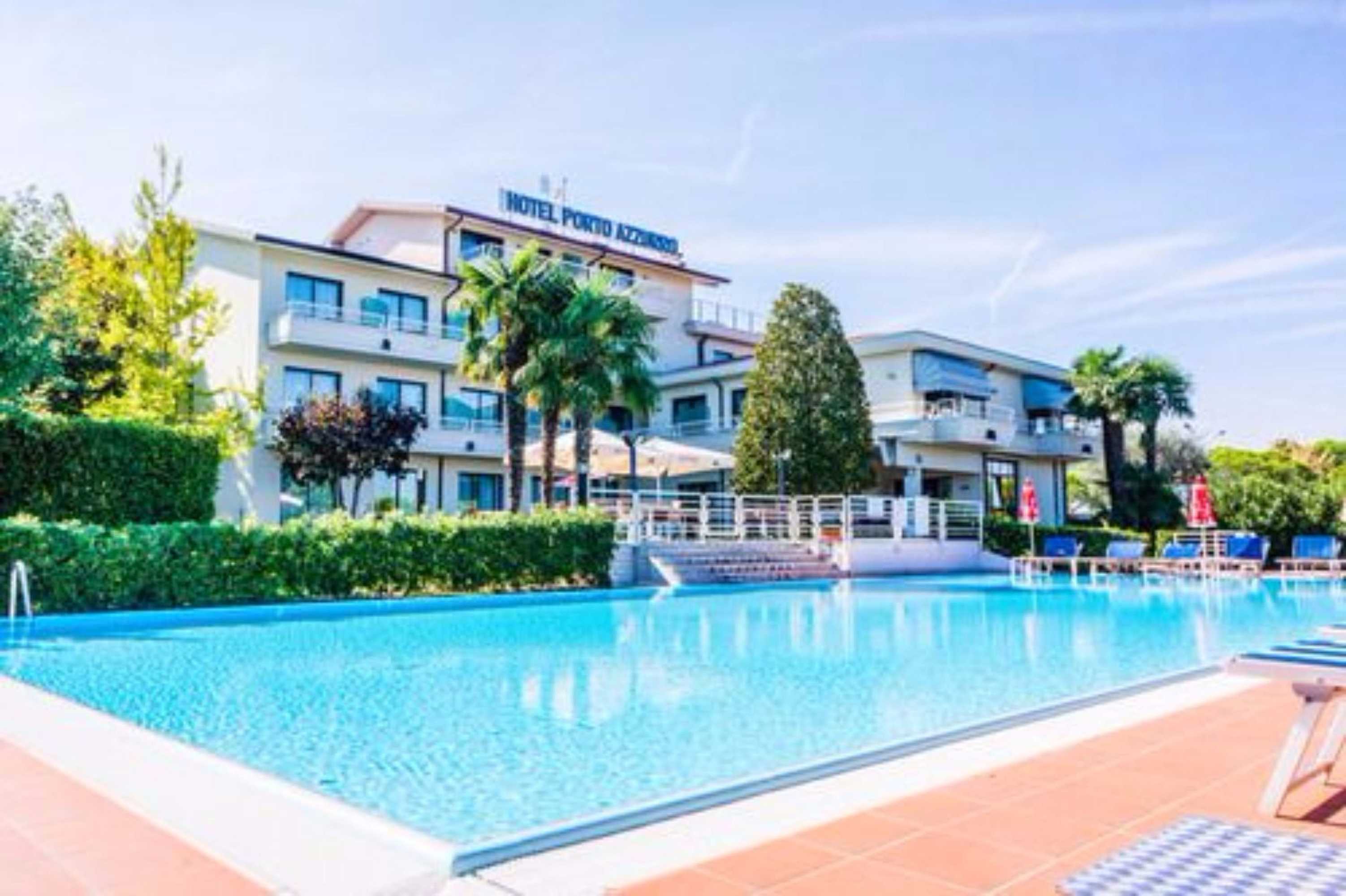 Gift card for Hotel Porto Azzurro Gift card for Hotel Porto Azzurro