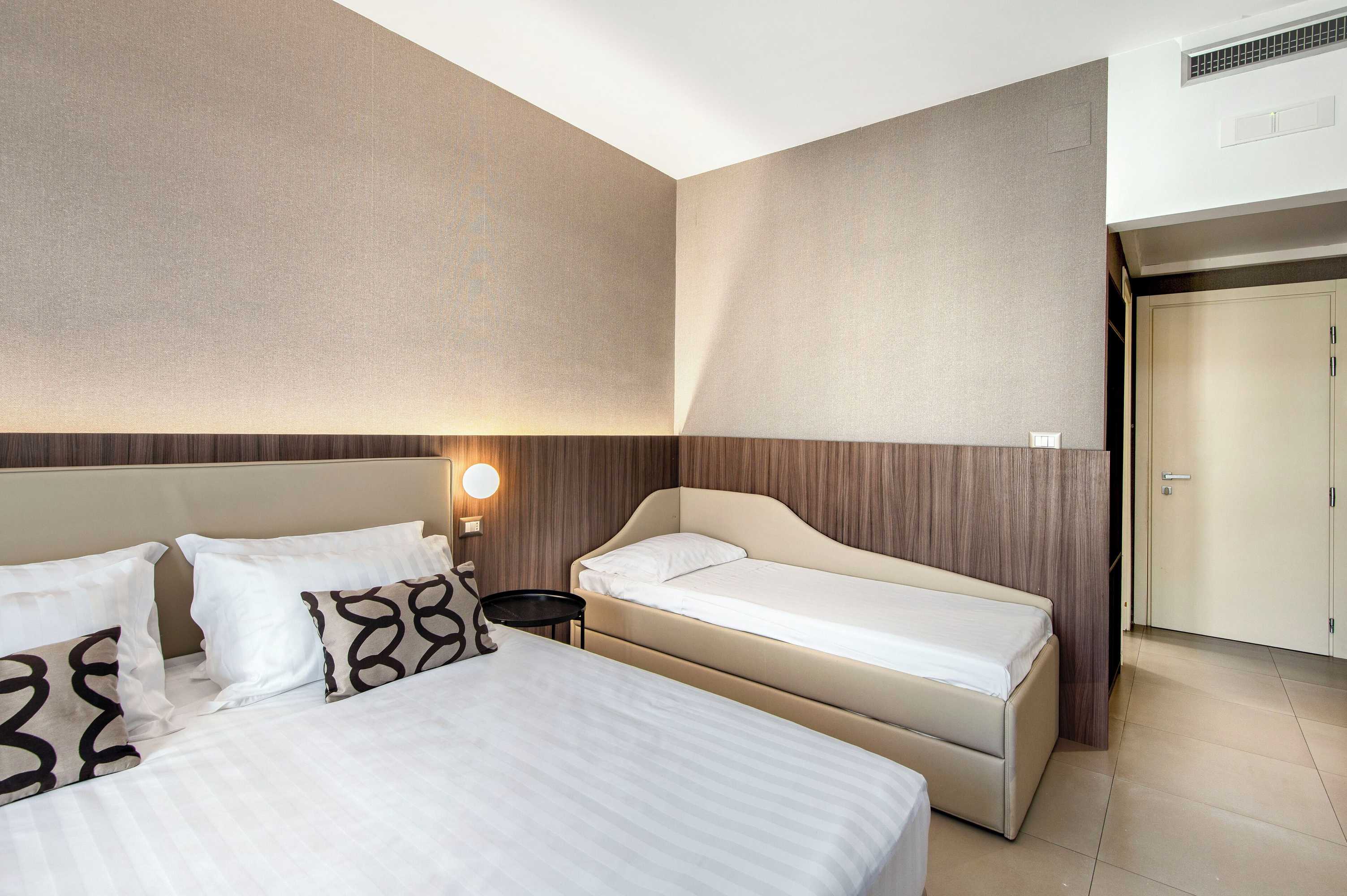Gift card for Hotel Europa Gift card for Hotel Europa