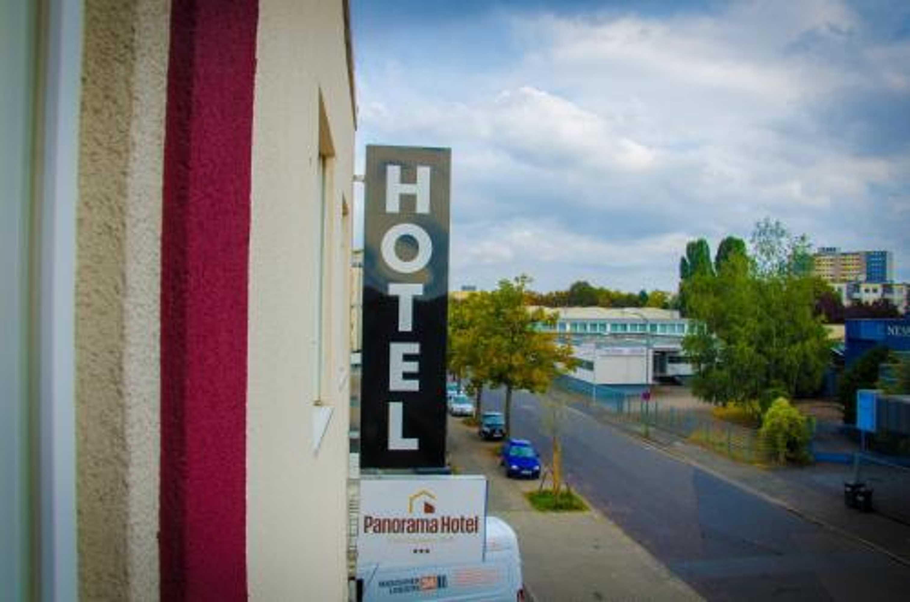 Gift card for Panorama Hotel Frankfurt Offenbach Süd Gift card for Panorama Hotel Frankfurt Offenbach Süd