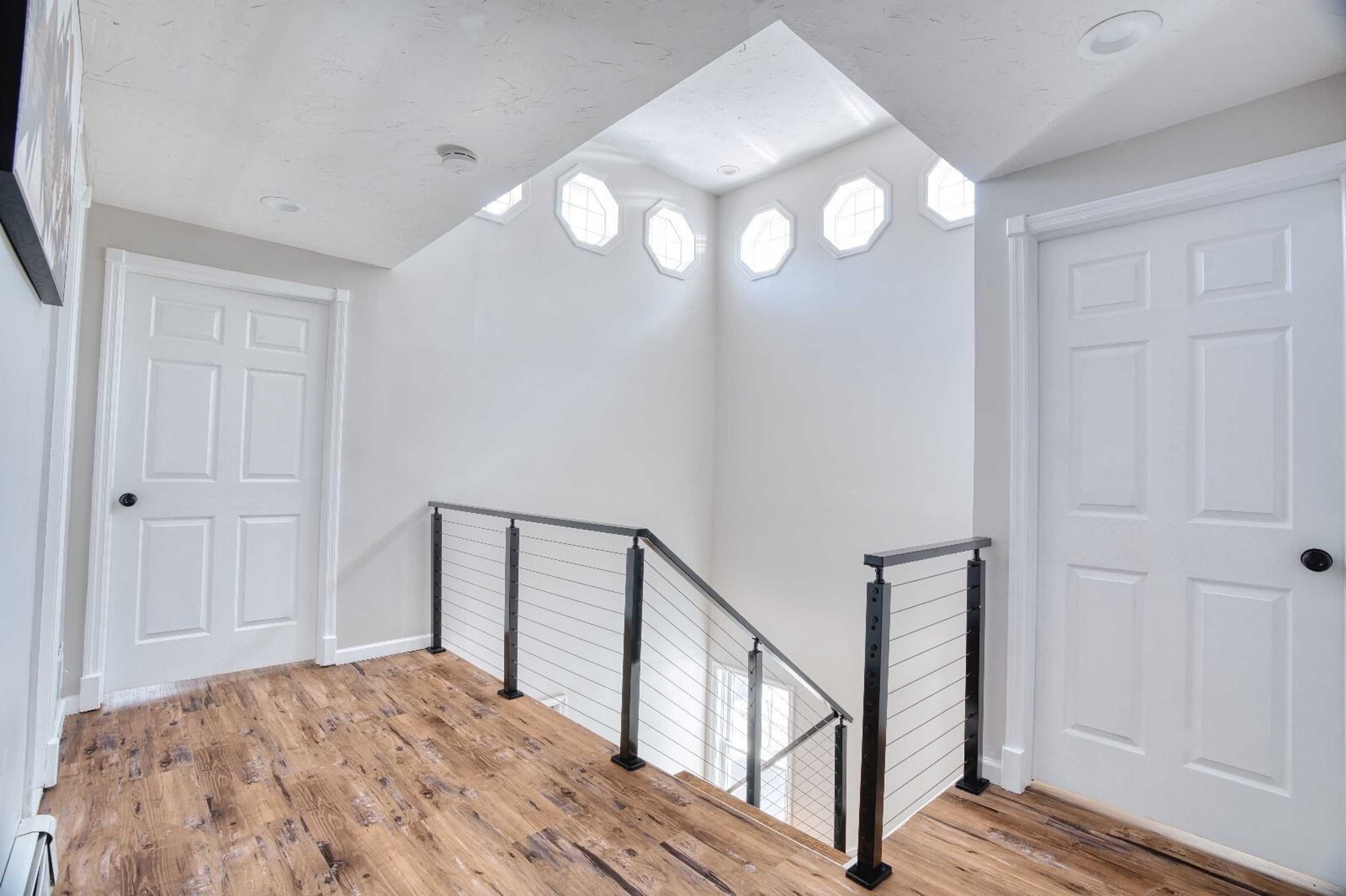 Gift card for The Haüs Windham