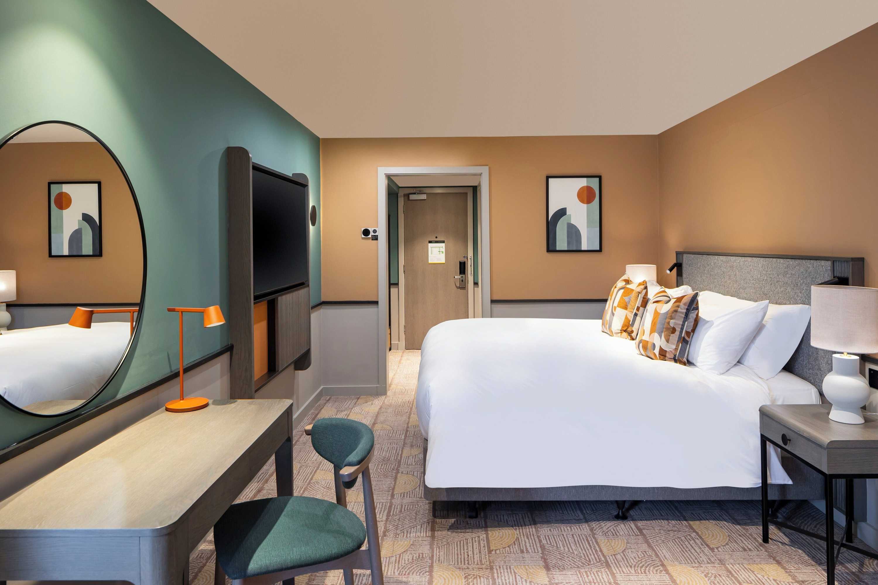 Gift card for Voco Fareham - Solent by Ihg Gift card for Voco Fareham - Solent by Ihg