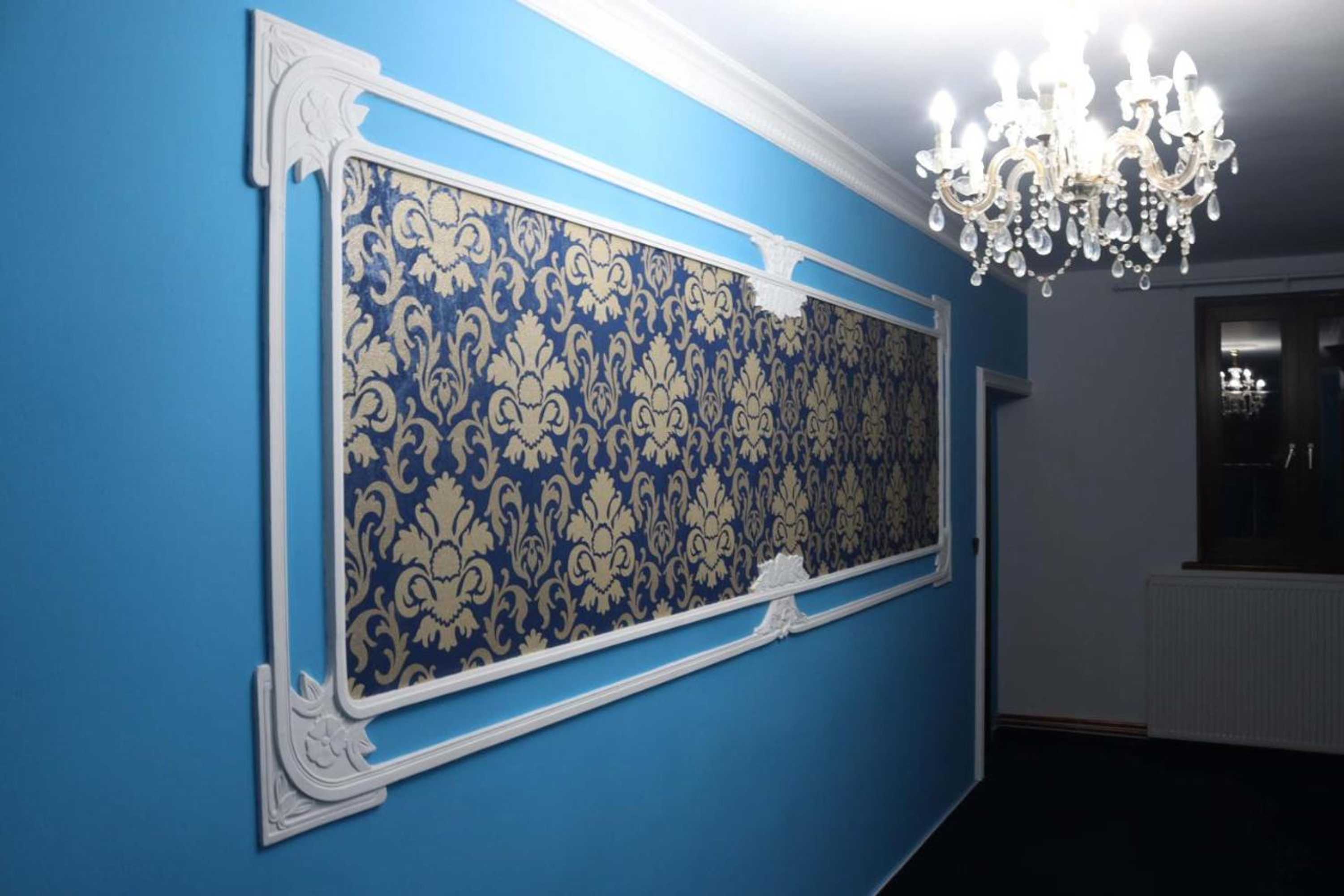 Gift card for Waldhof