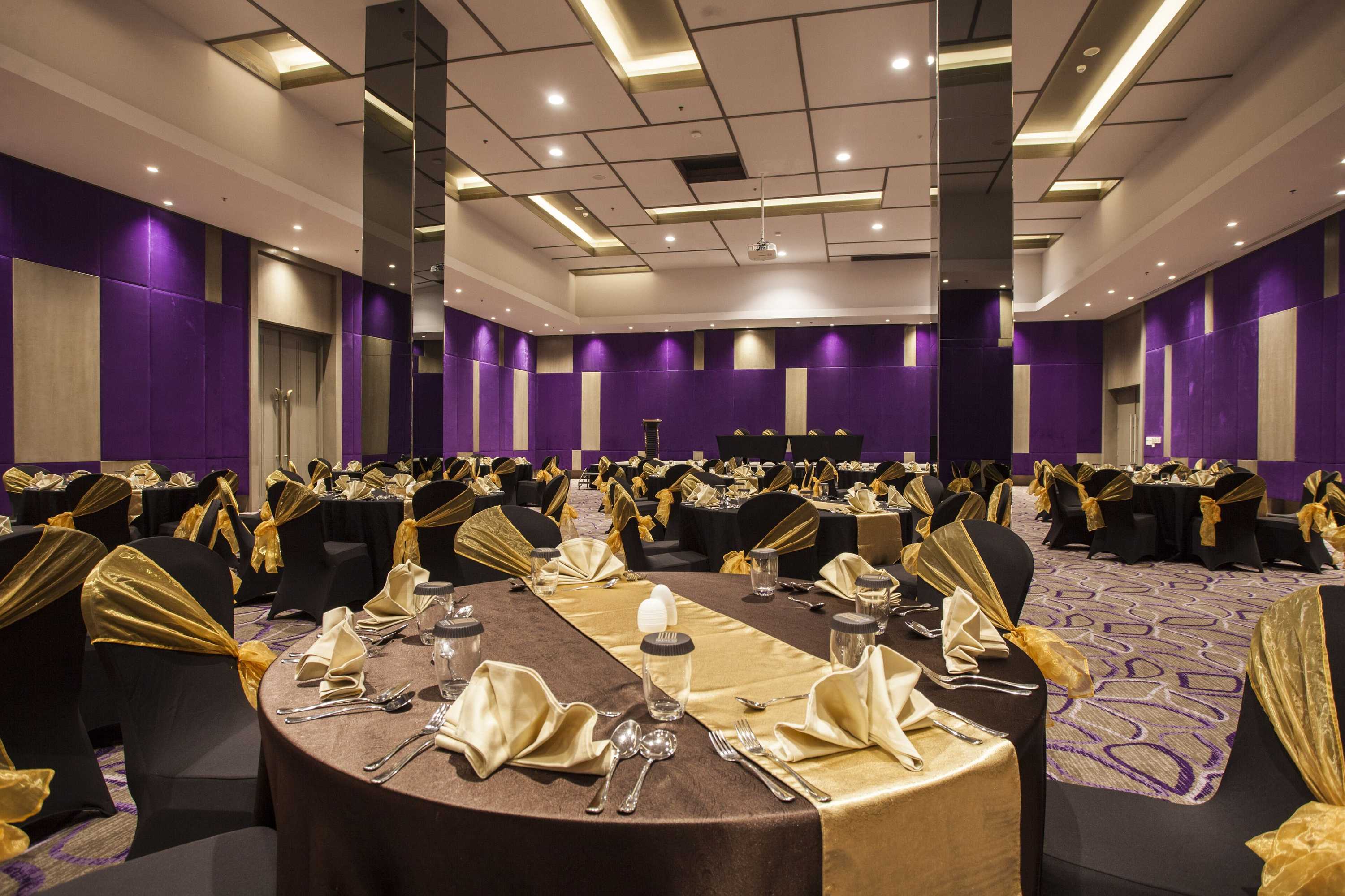Gift card for Swiss-Belinn Cikarang Gift card for Swiss-Belinn Cikarang