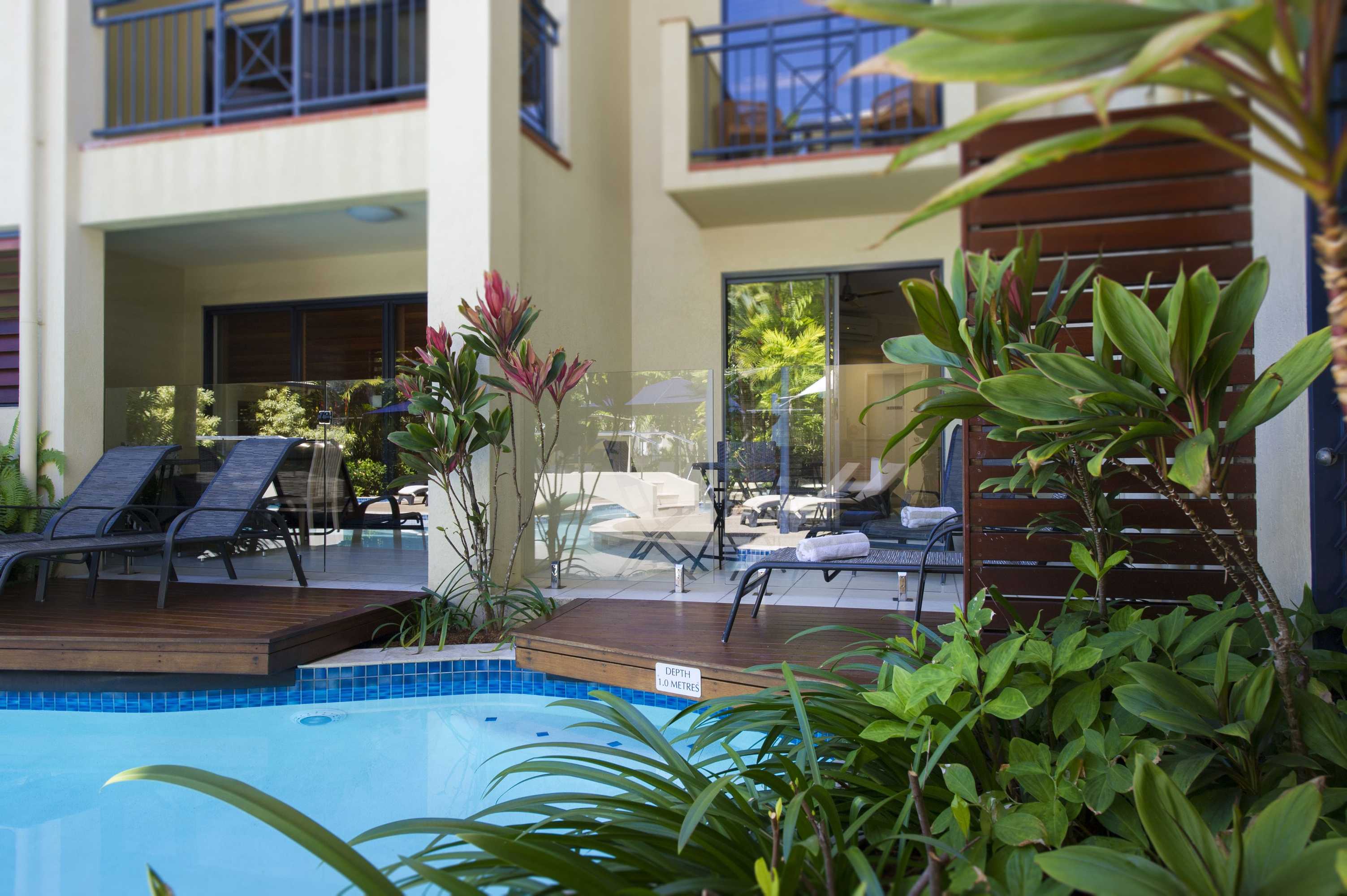 Gift card for Meridian at Port Douglas - Adults Only Gift card for Meridian at Port Douglas - Adults Only