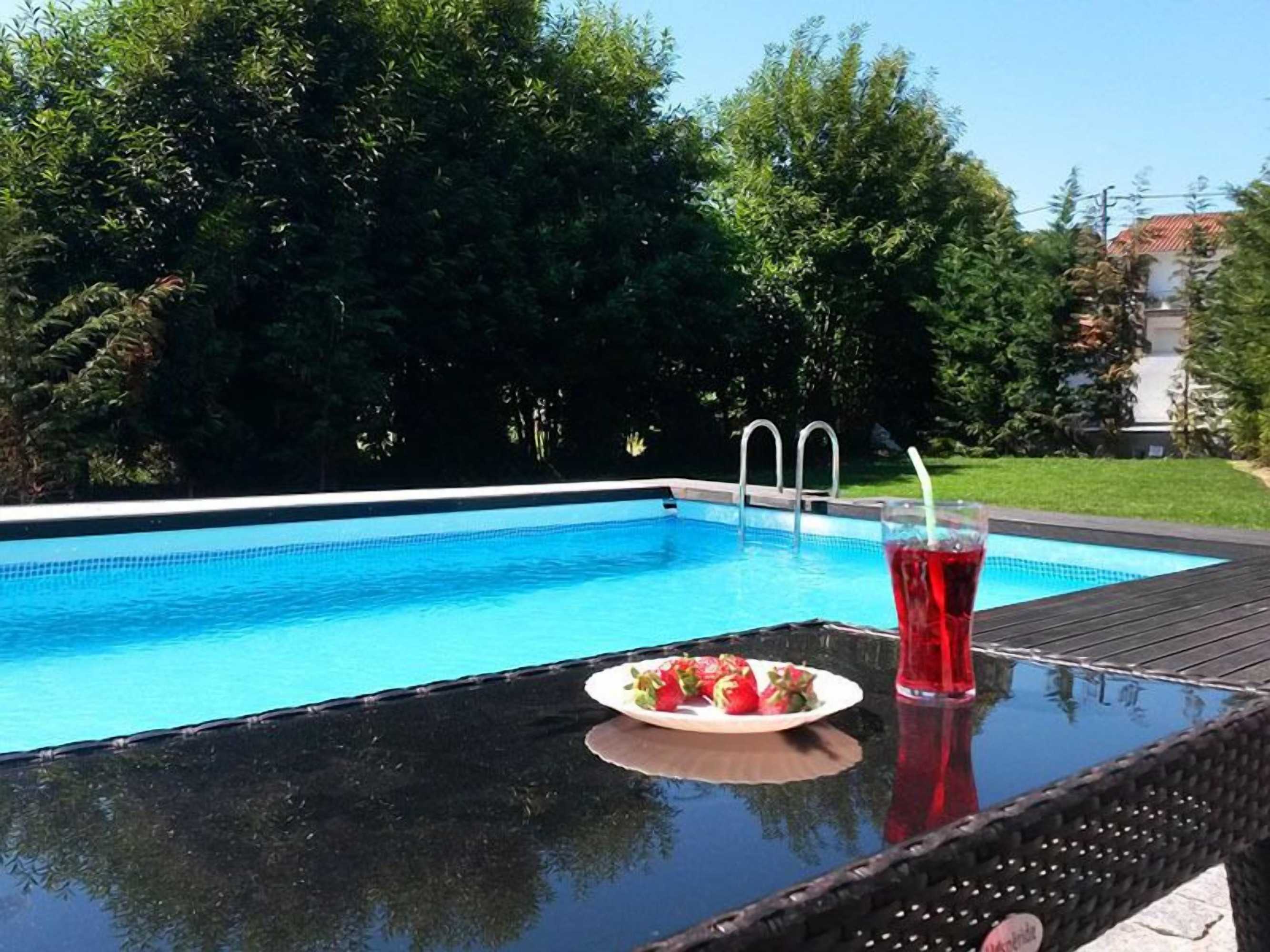 Gift card for Equinaturi