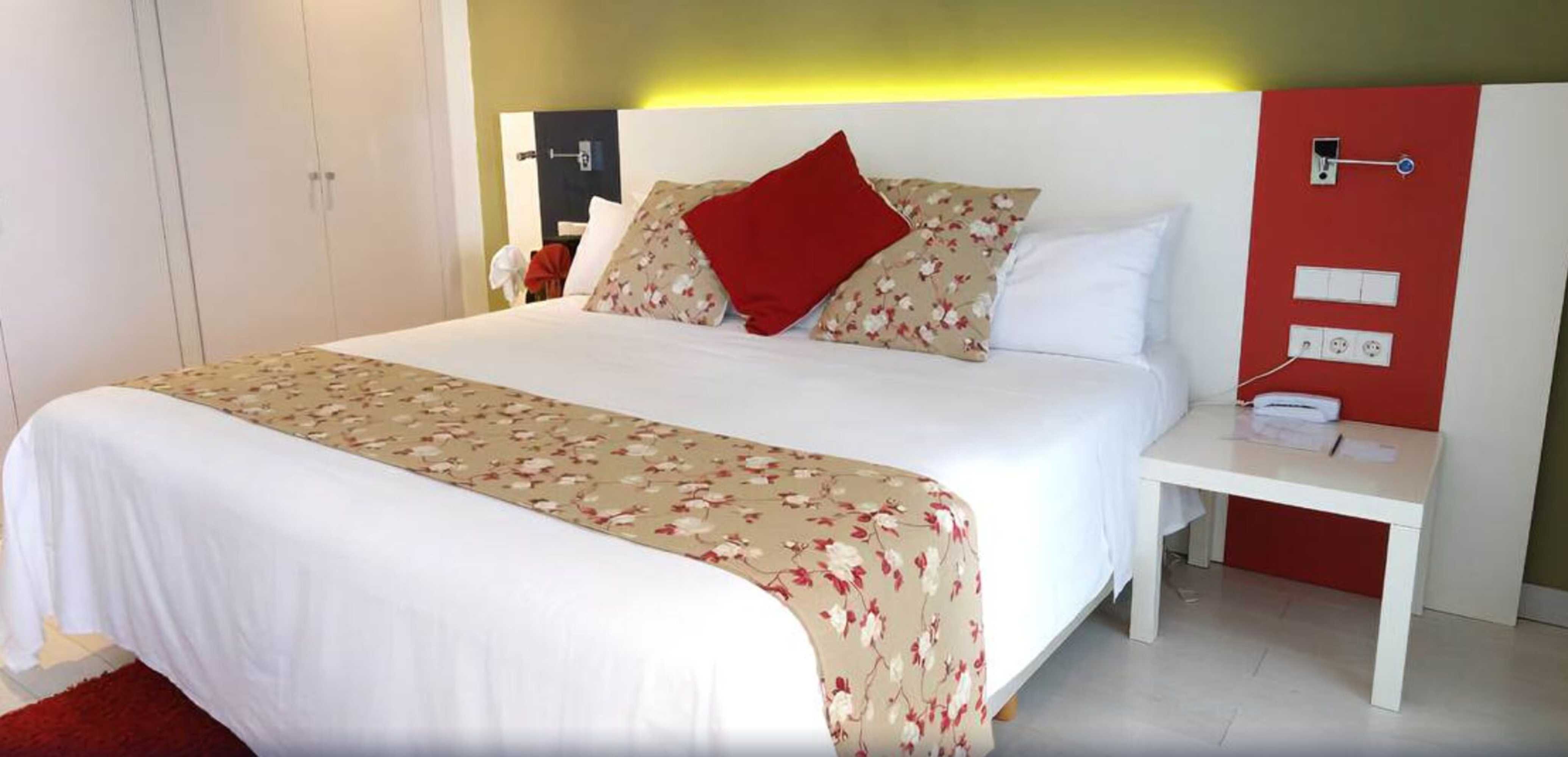 Gift card for Magno Suites Gift card for Magno Suites