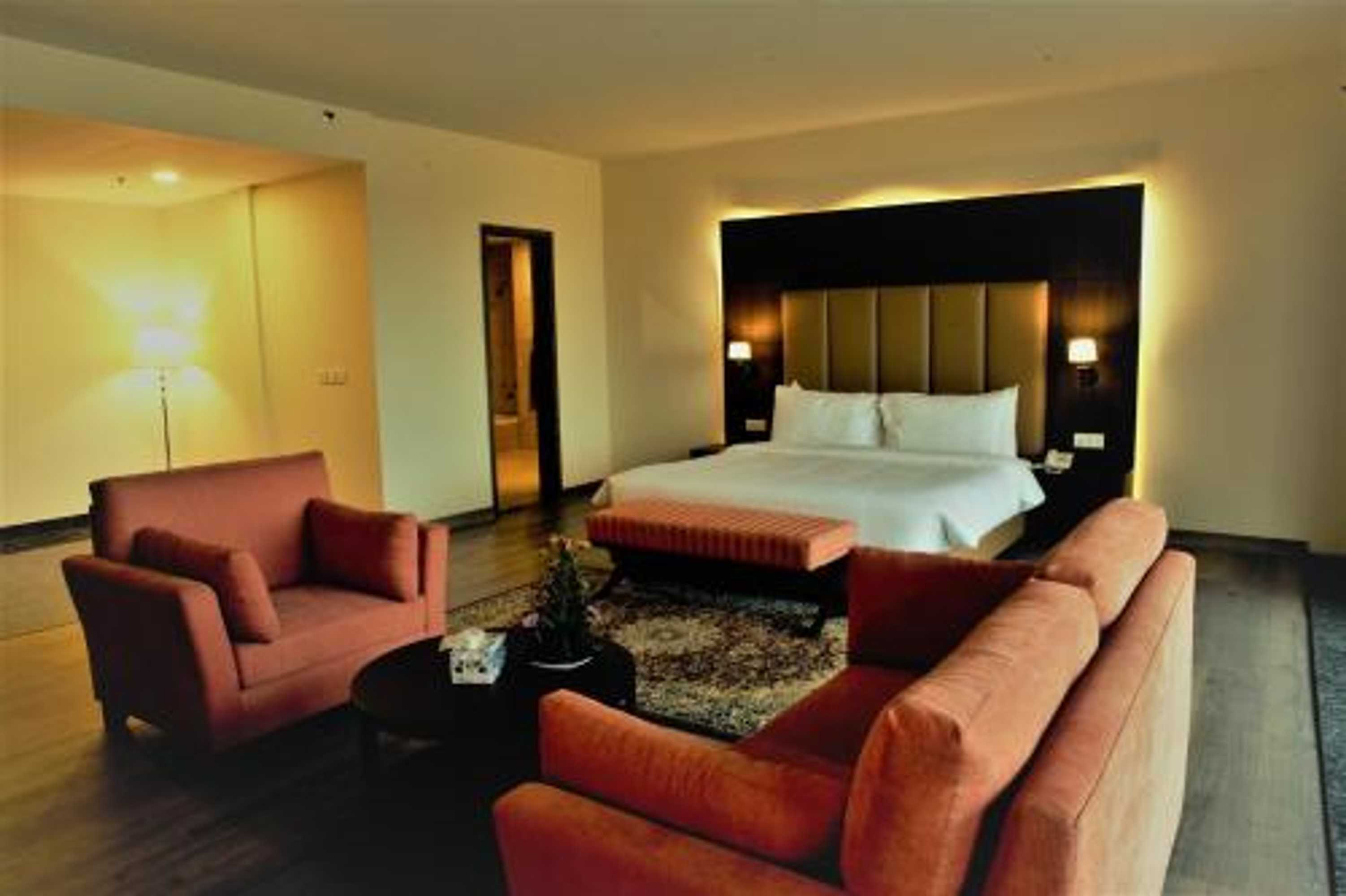 Gift card for Defence Raya Golf & Country Club Gift card for Defence Raya Golf & Country Club
