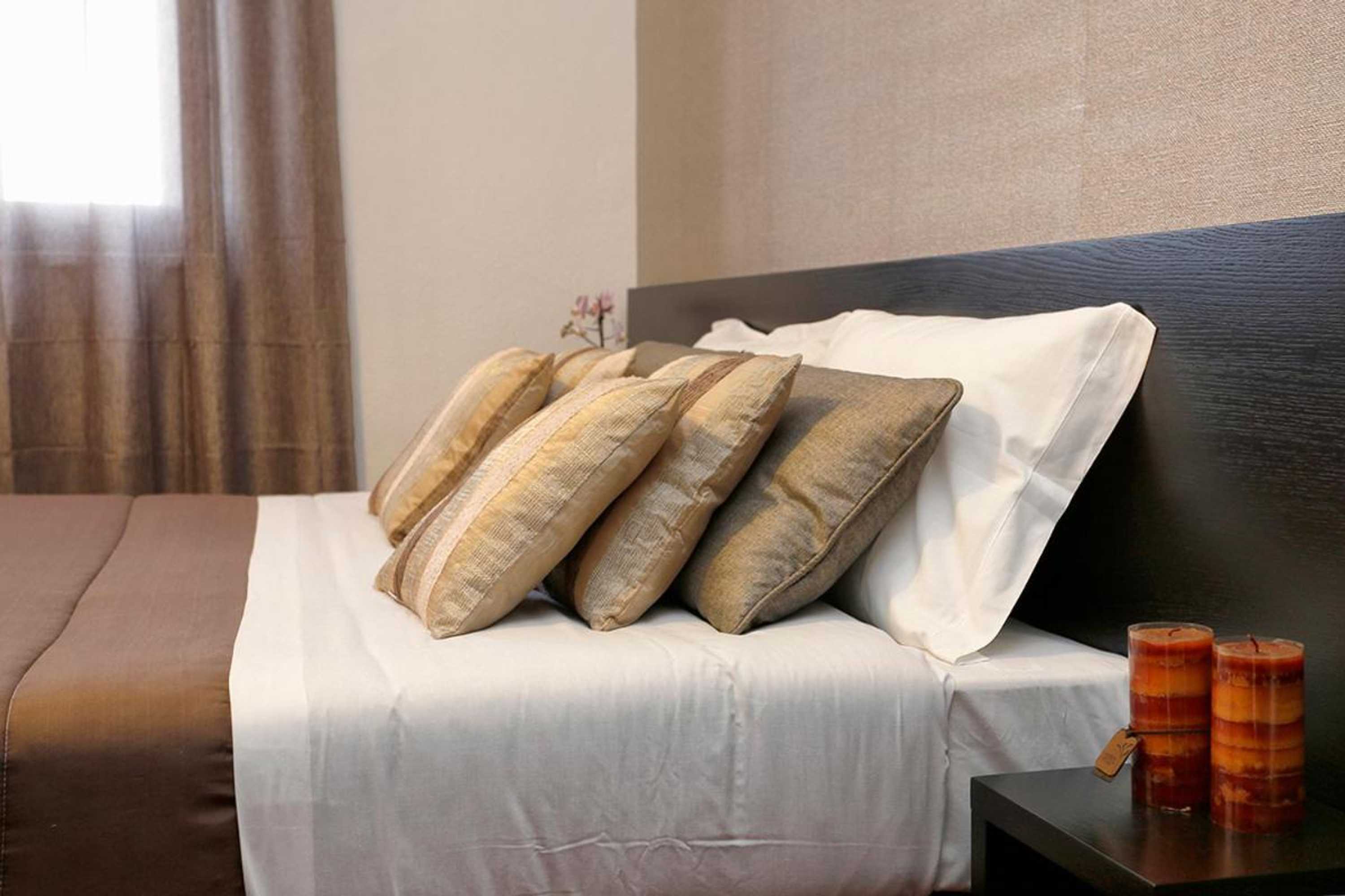 Gift card for Douro House