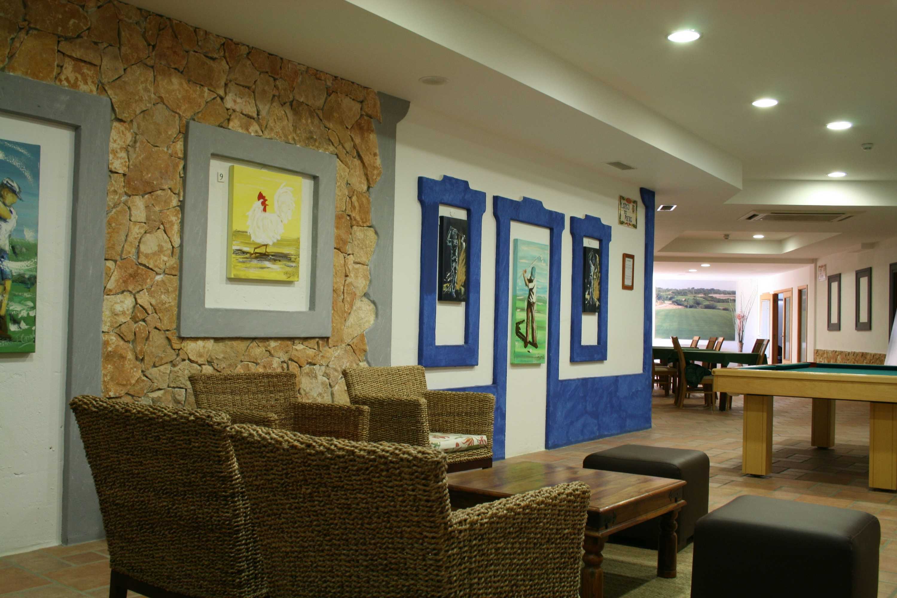 Gift card for Quinta Dos Poetas Nature Hotel & Apartments Gift card for Quinta Dos Poetas Nature Hotel & Apartments