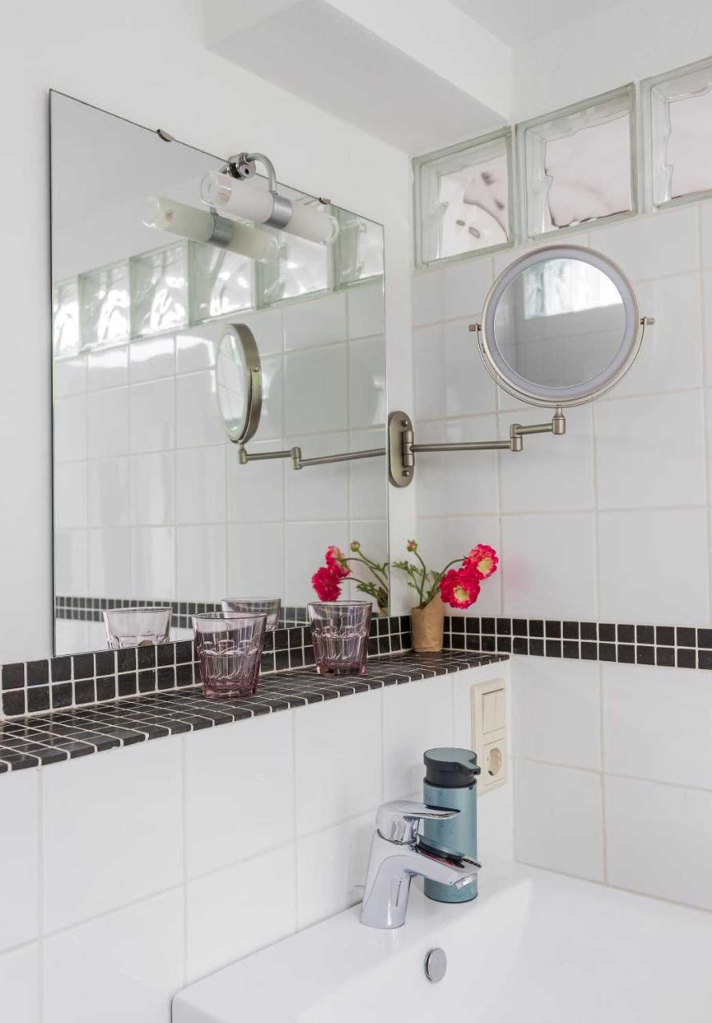 Gift card for B&b Van Dinter