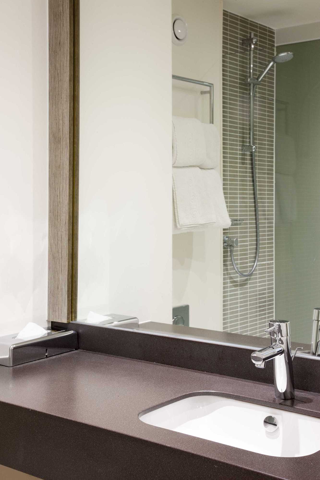 Gift card for Holiday Inn Taunton by Ihg Gift card for Holiday Inn Taunton by Ihg