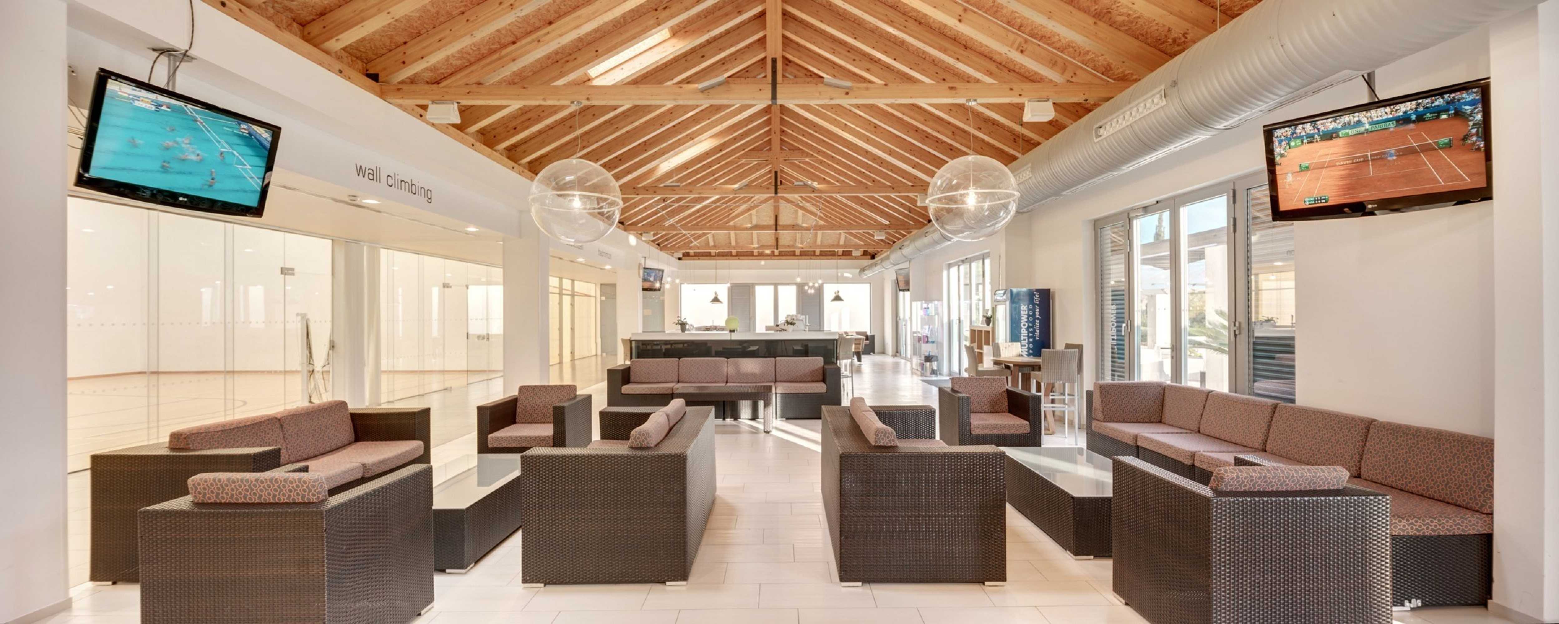 Gift card for Sun Gardens Dubrovnik Gift card for Sun Gardens Dubrovnik