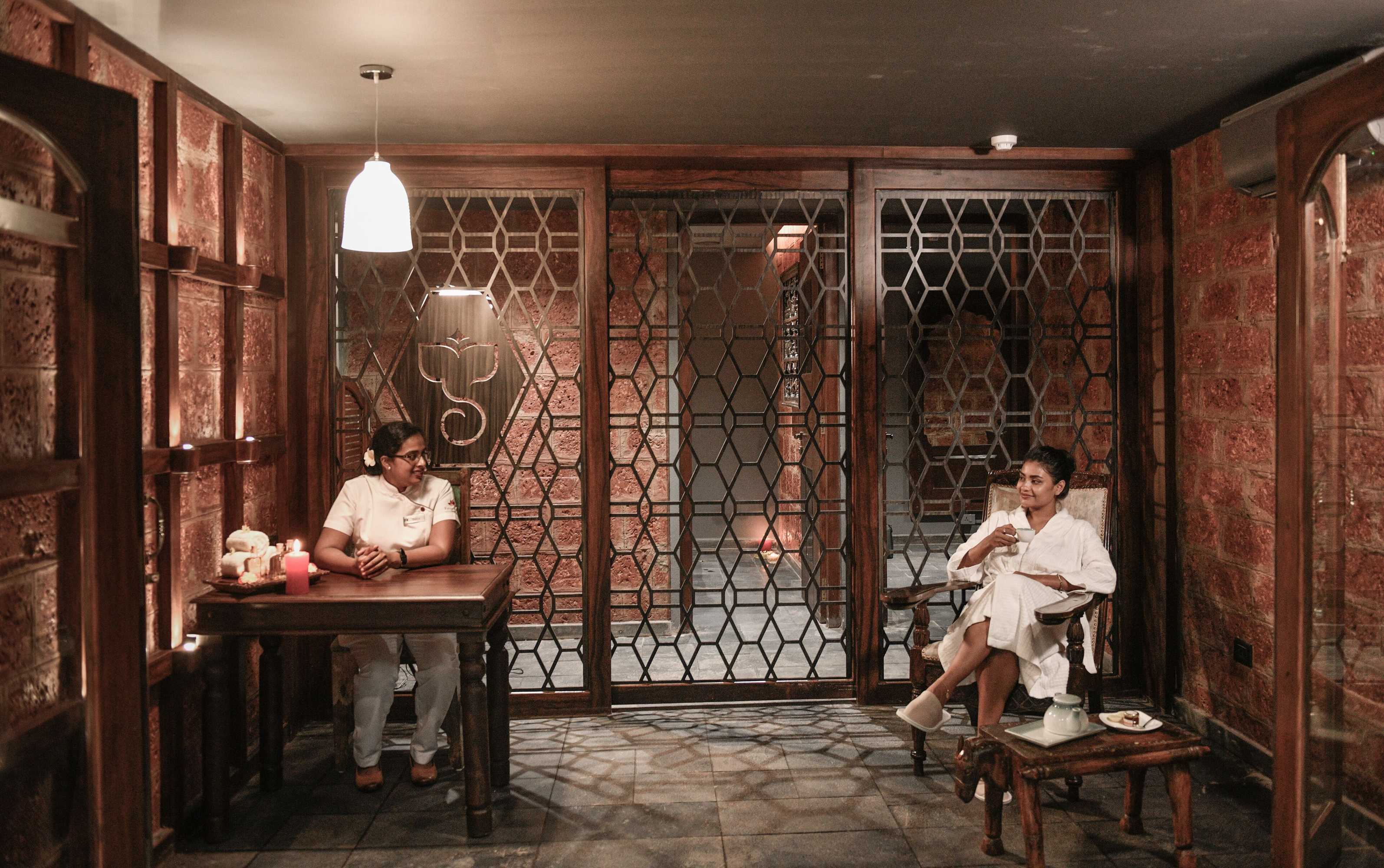 Gift card for Storii By Itc Hotels, Shanti Morada Goa Gift card for Storii By Itc Hotels, Shanti Morada Goa