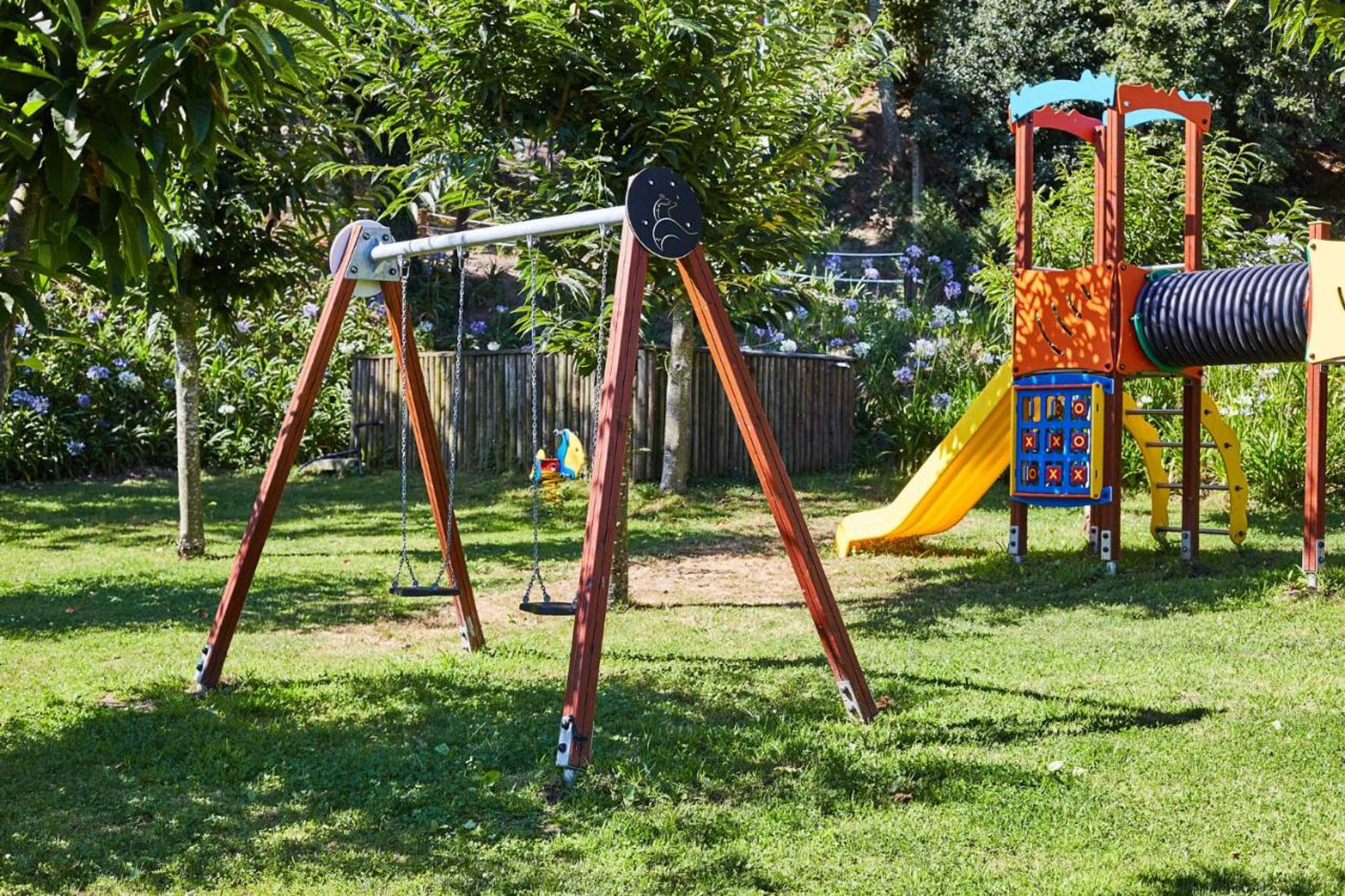 Gift card for Quinta do Lordelo Turismo Rural Gift card for Quinta do Lordelo Turismo Rural