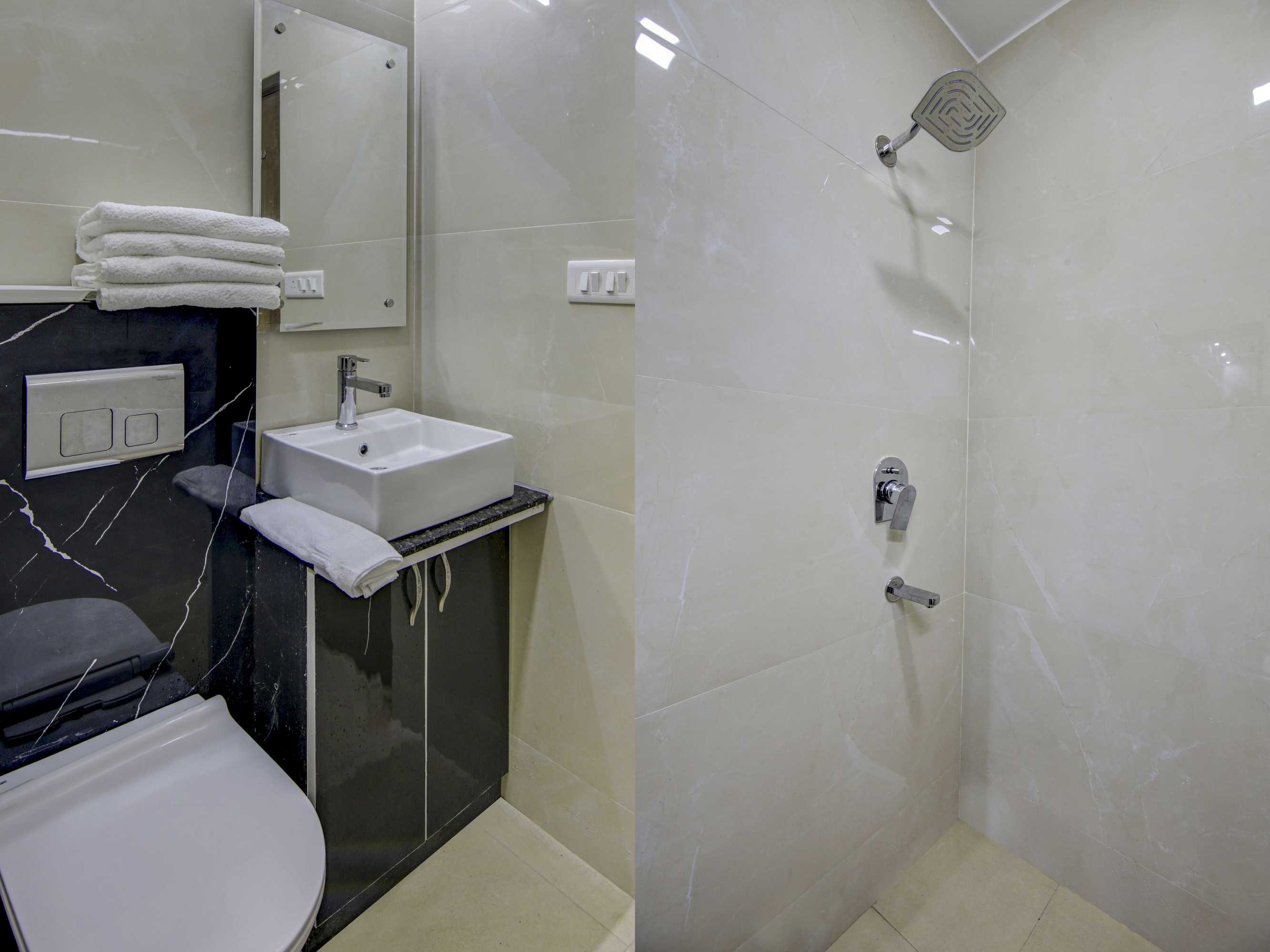 Gift card for Treebo Sai Village, Manesar