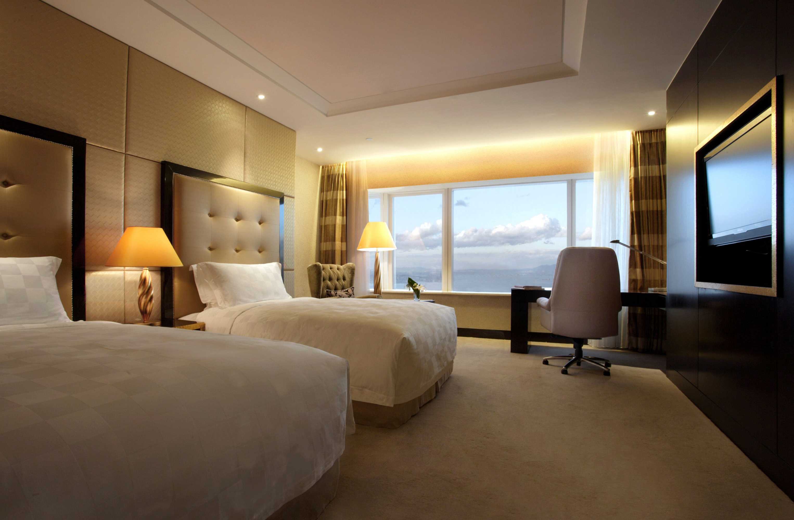 Gift card for Intercontinental Dalian by Ihg