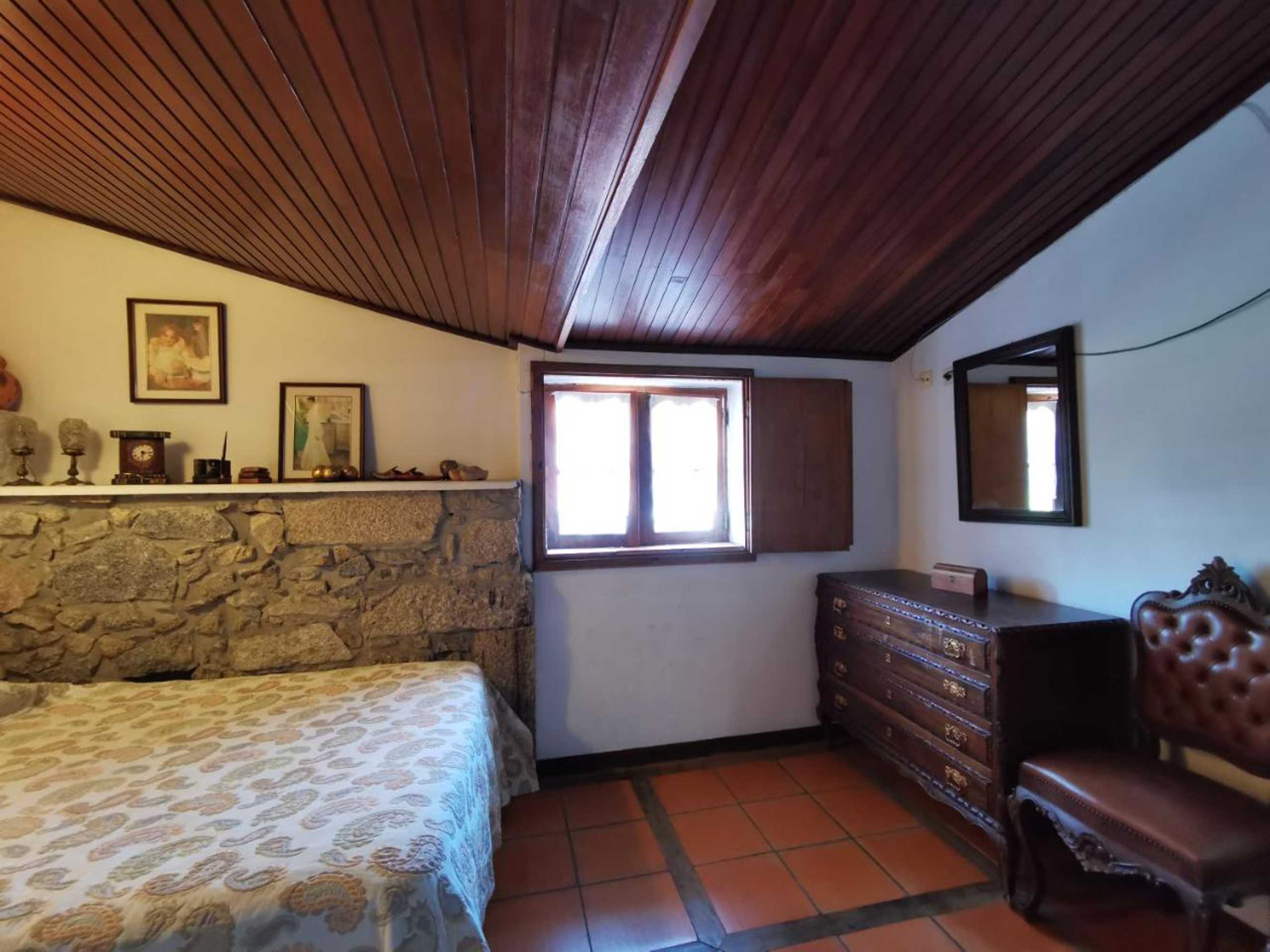 Gift card for Casa do Faial - Braga