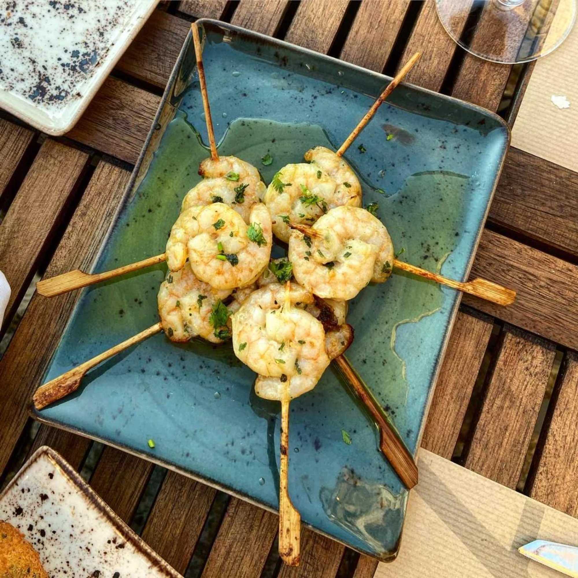 Gift card for Quinta do Paço Hotel