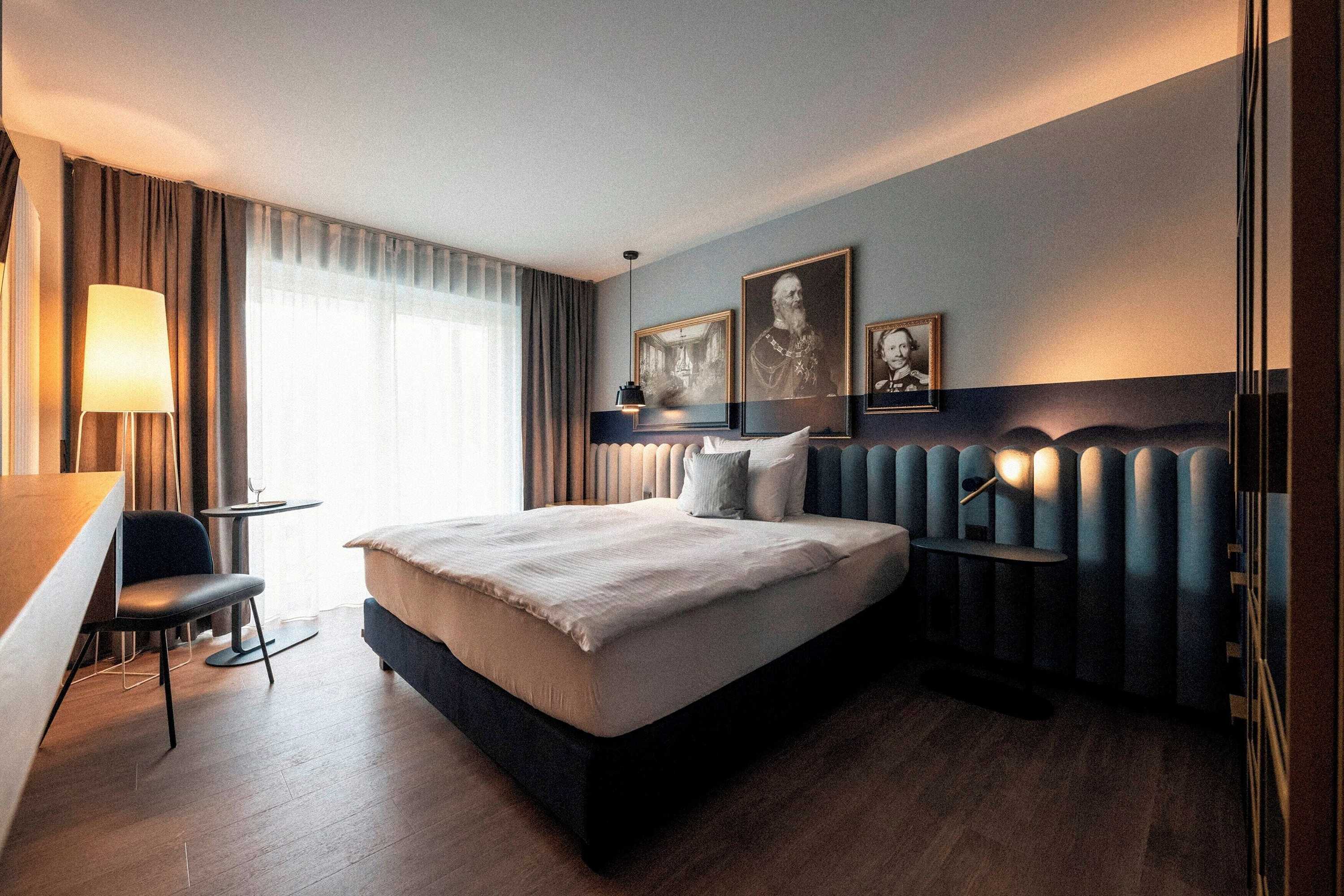 Gift card for Wellnesshotel Wittelsbach Gift card for Wellnesshotel Wittelsbach