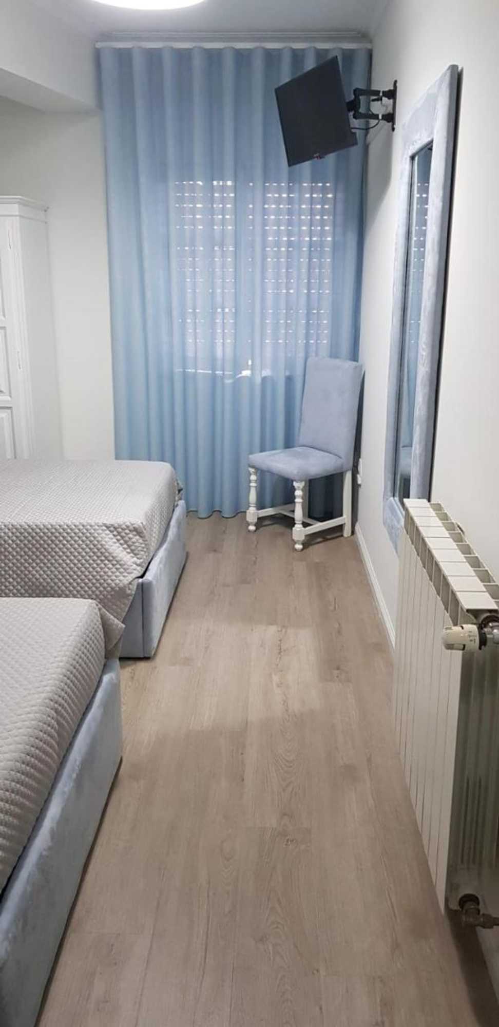 Gift card for Residencial Solar da Estação