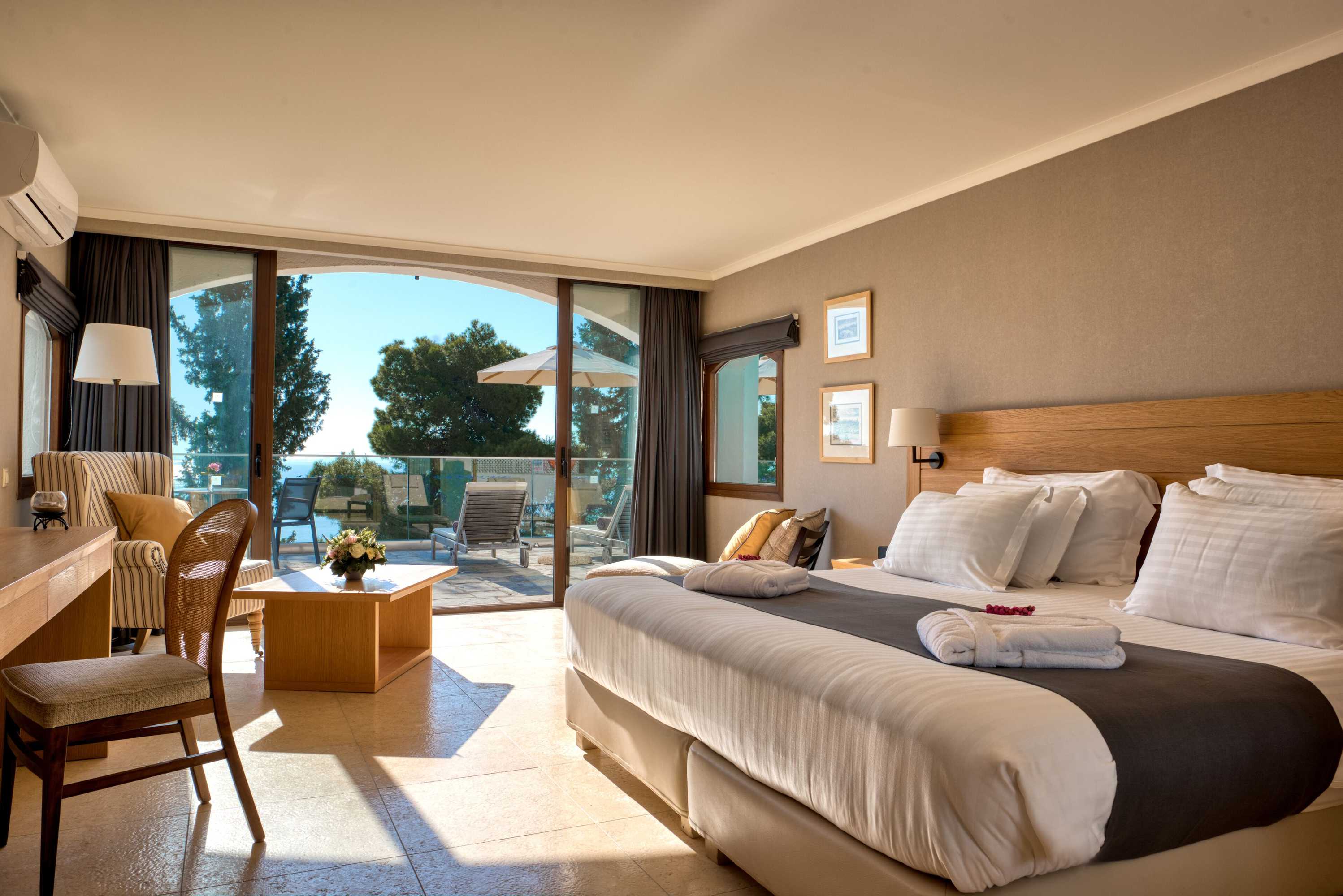 Gift card for Corfu Holiday Palace Hotel Gift card for Corfu Holiday Palace Hotel