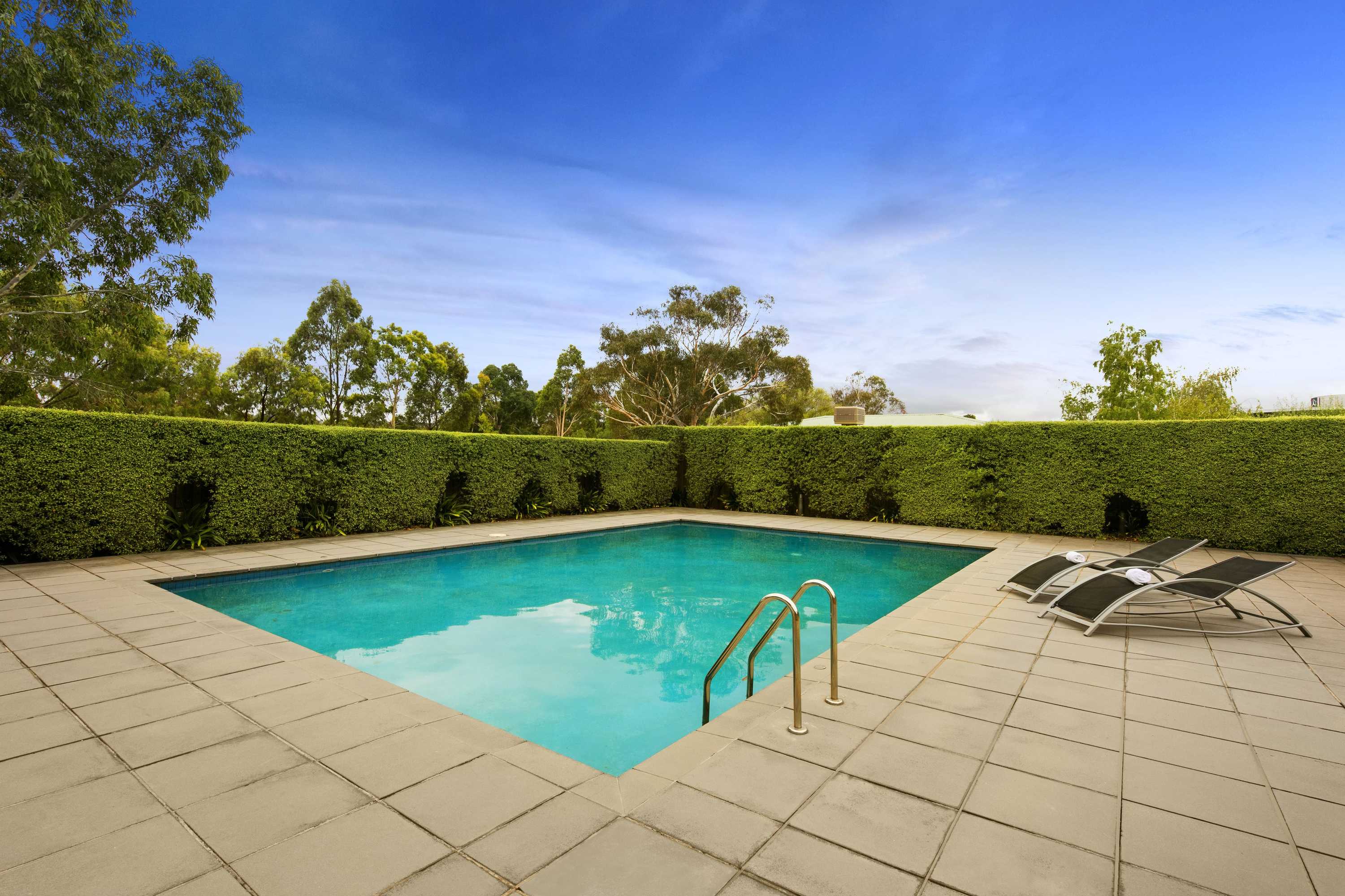 Gift card for Quest Narre Warren Gift card for Quest Narre Warren