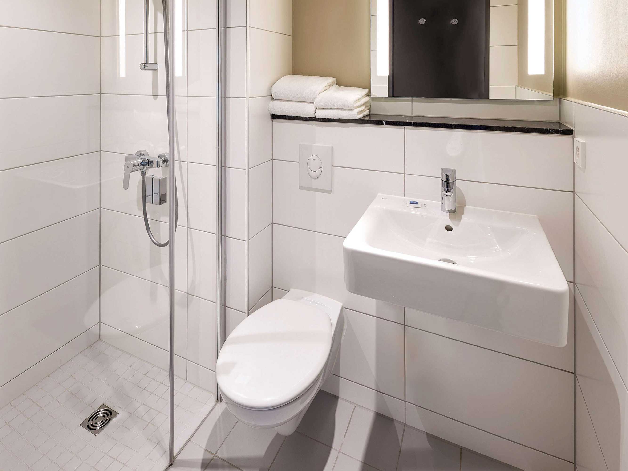 Gift card for Ibis Budget Bayreuth Gift card for Ibis Budget Bayreuth