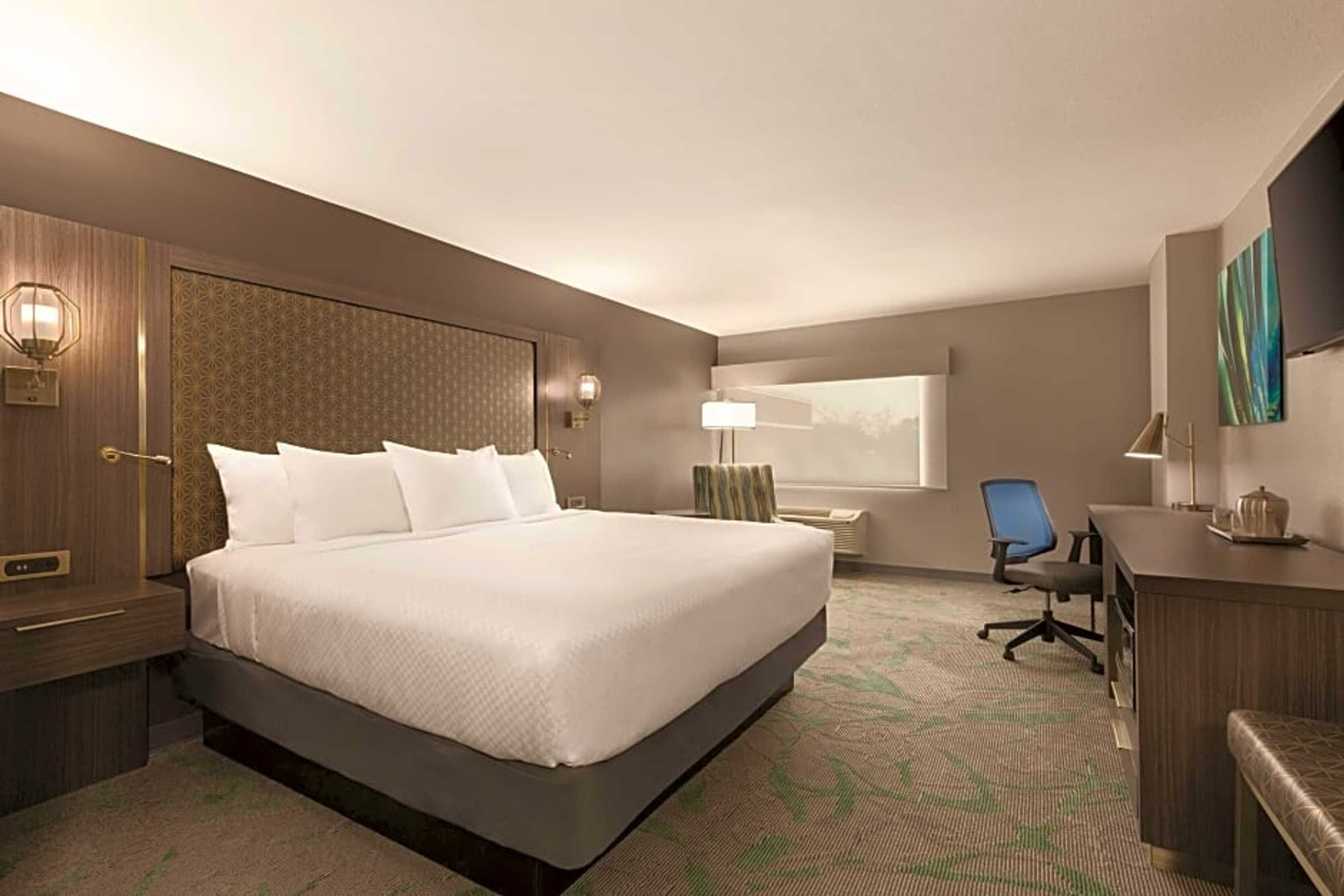 Gift card for Radisson Hotel Mcallen Airport Gift card for Radisson Hotel Mcallen Airport