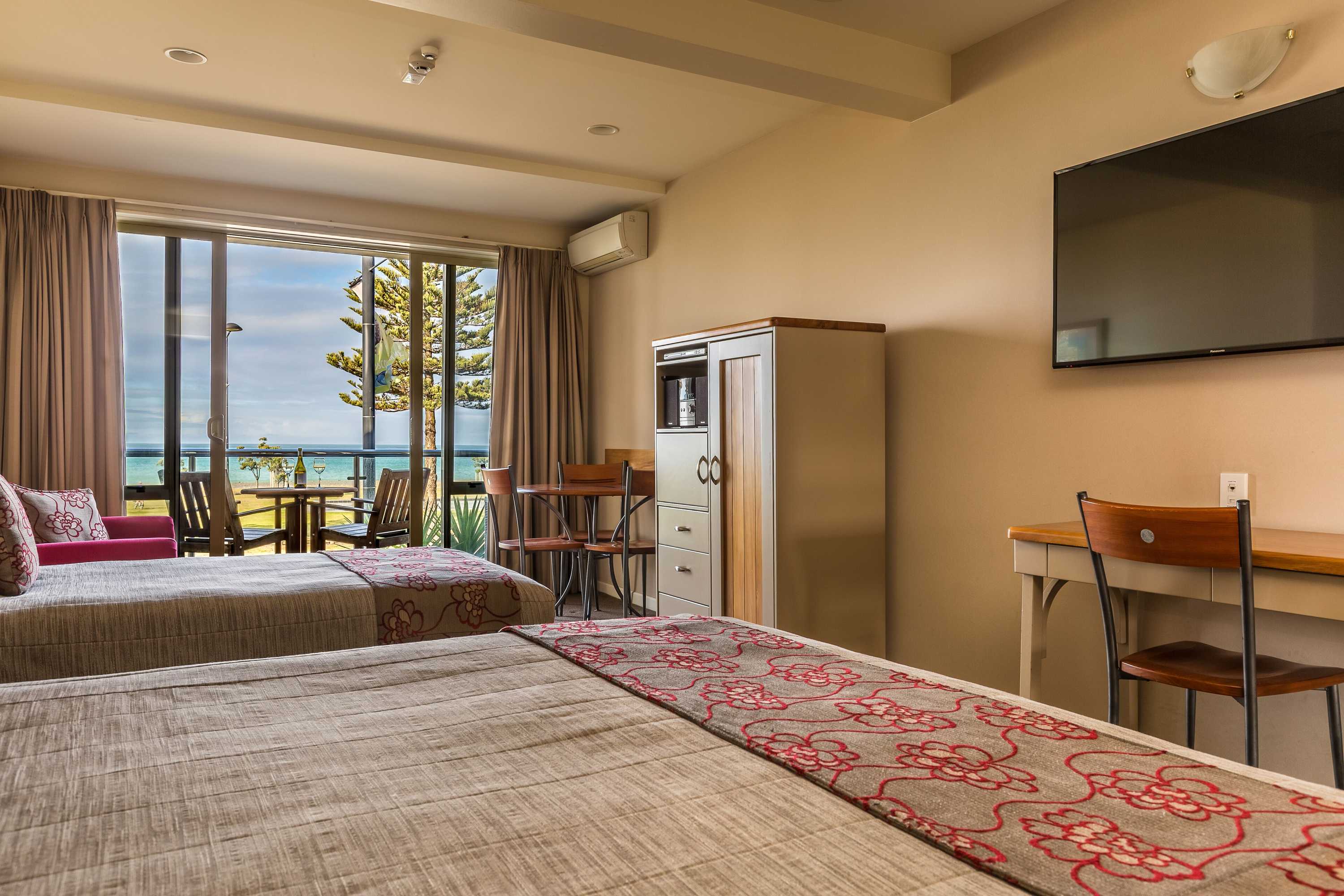 Gift card for Pebble Beach Motor Inn Gift card for Pebble Beach Motor Inn