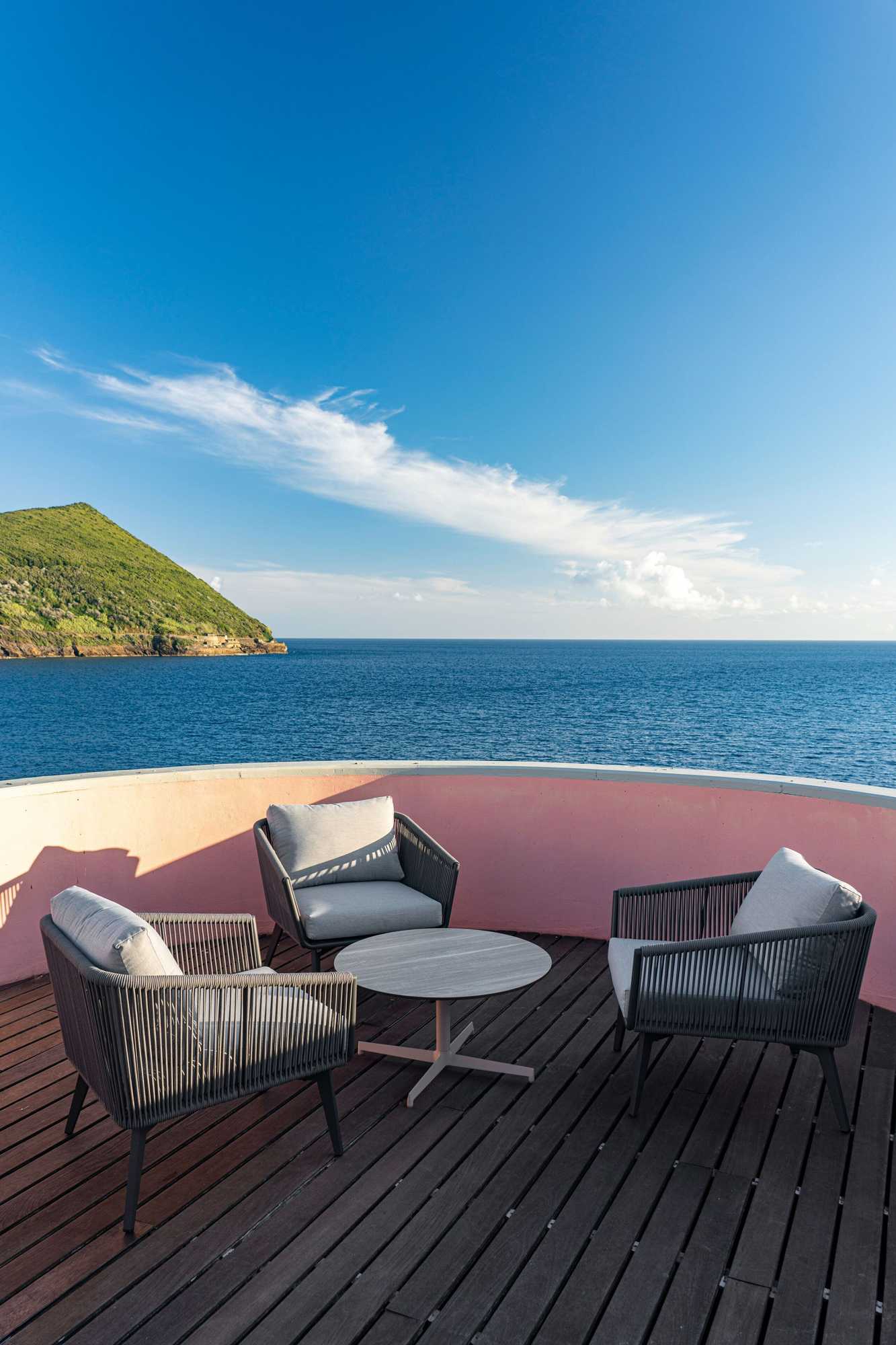 Gift card for Terceira Mar Hotel Gift card for Terceira Mar Hotel