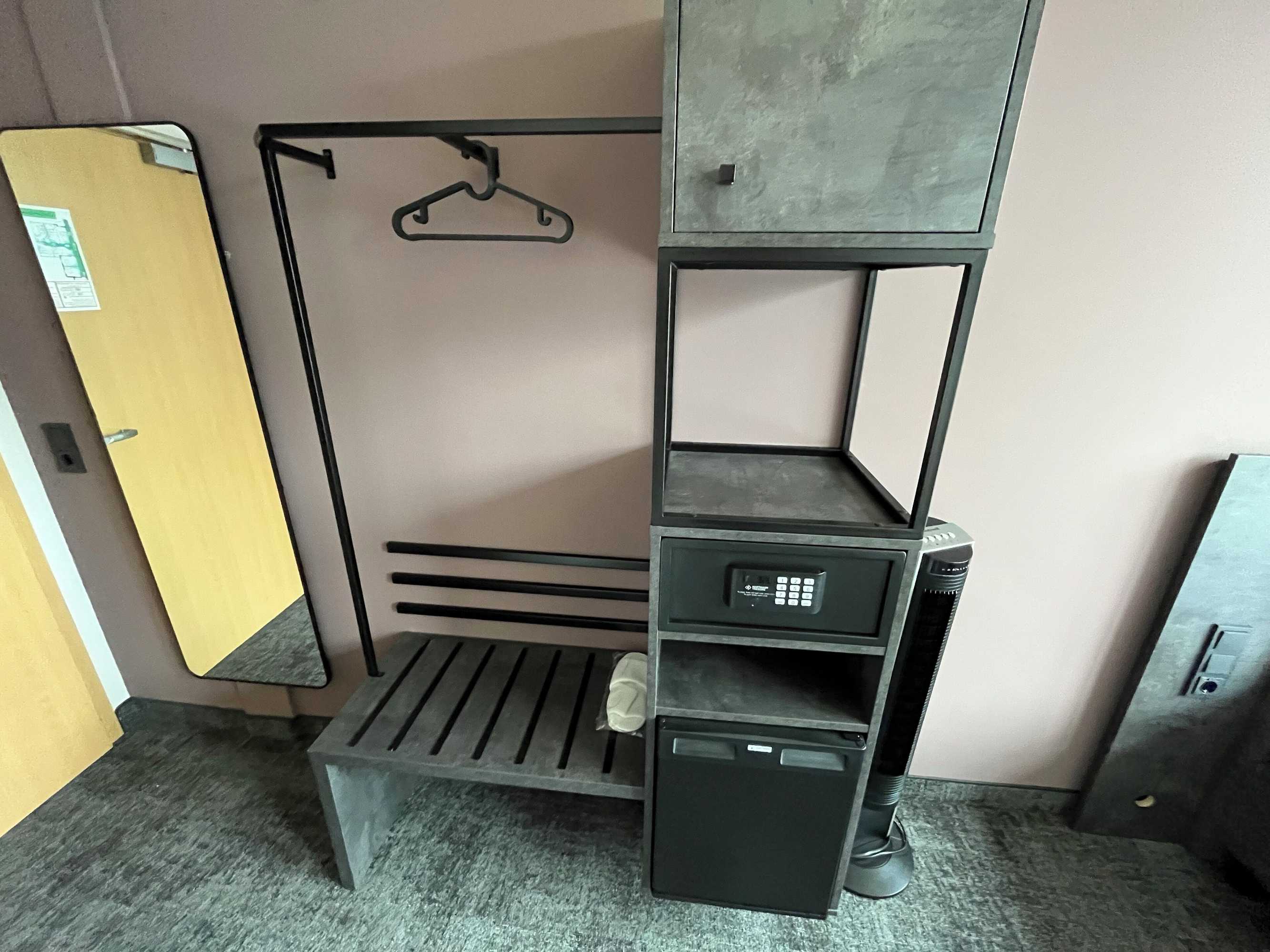 Gift card for Hotel Elsen