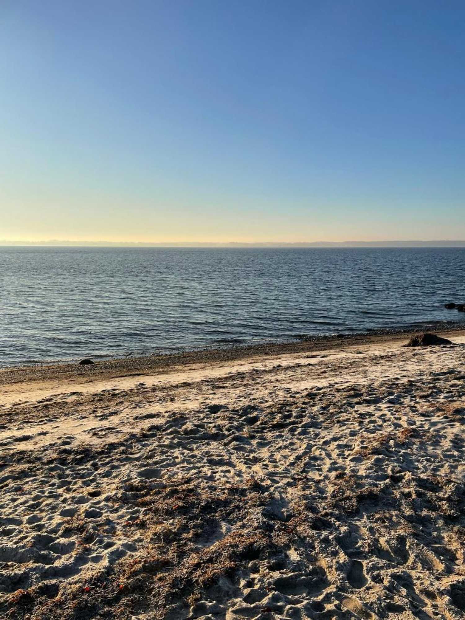 Gift card for Gut Hohenstein