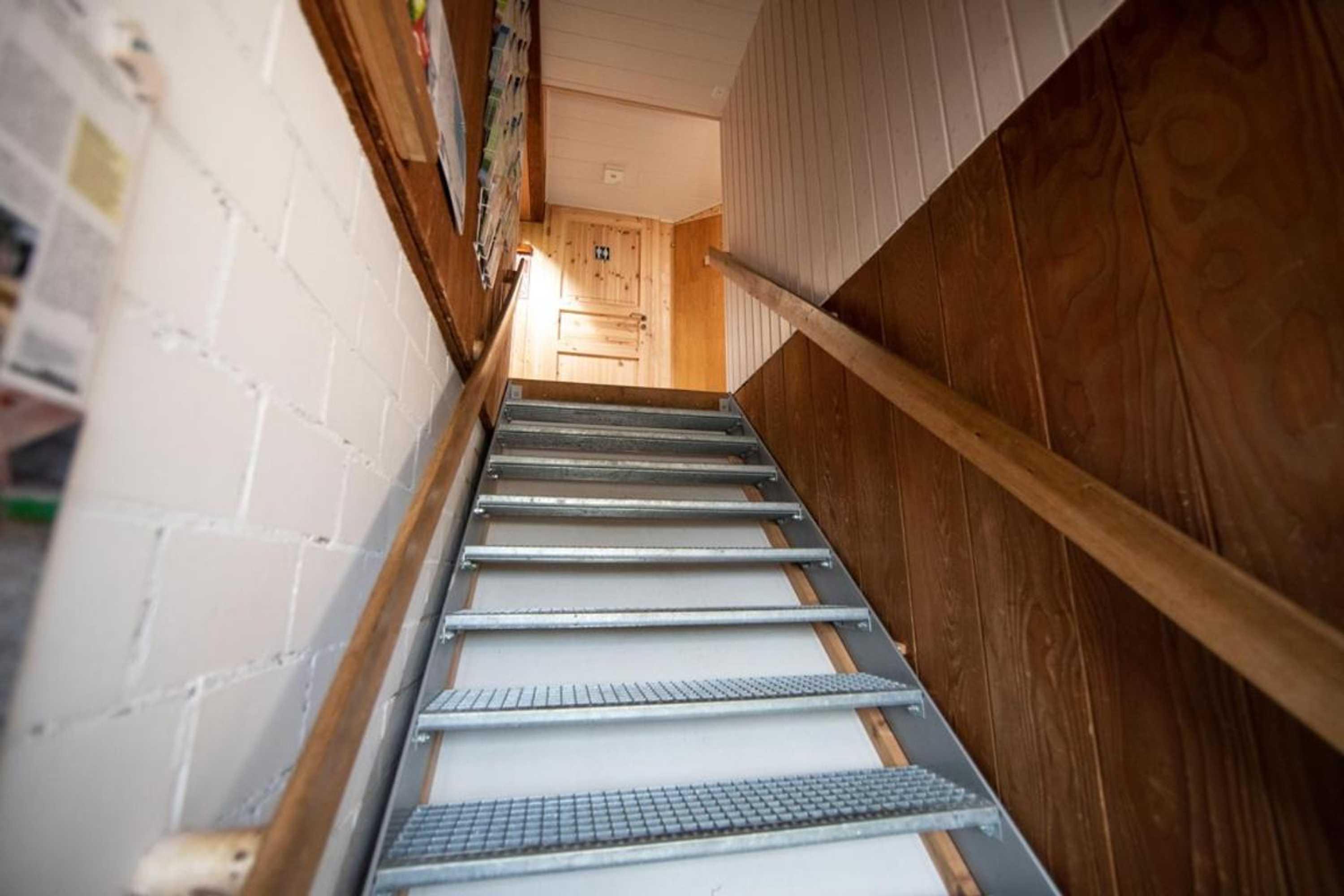 Gift card for Hof-Tschannen