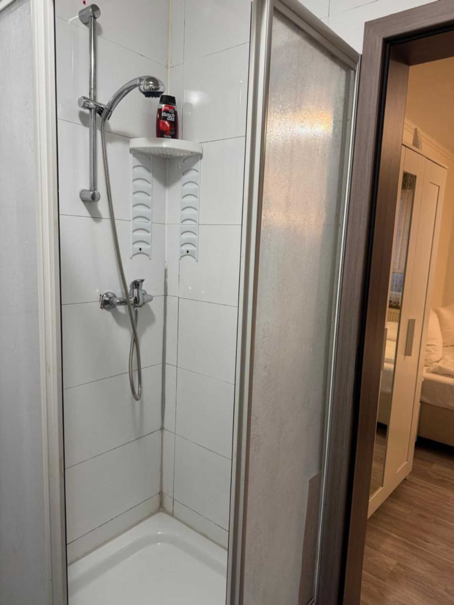 Gift card for Hotel-Pension Alt-Heidenberg