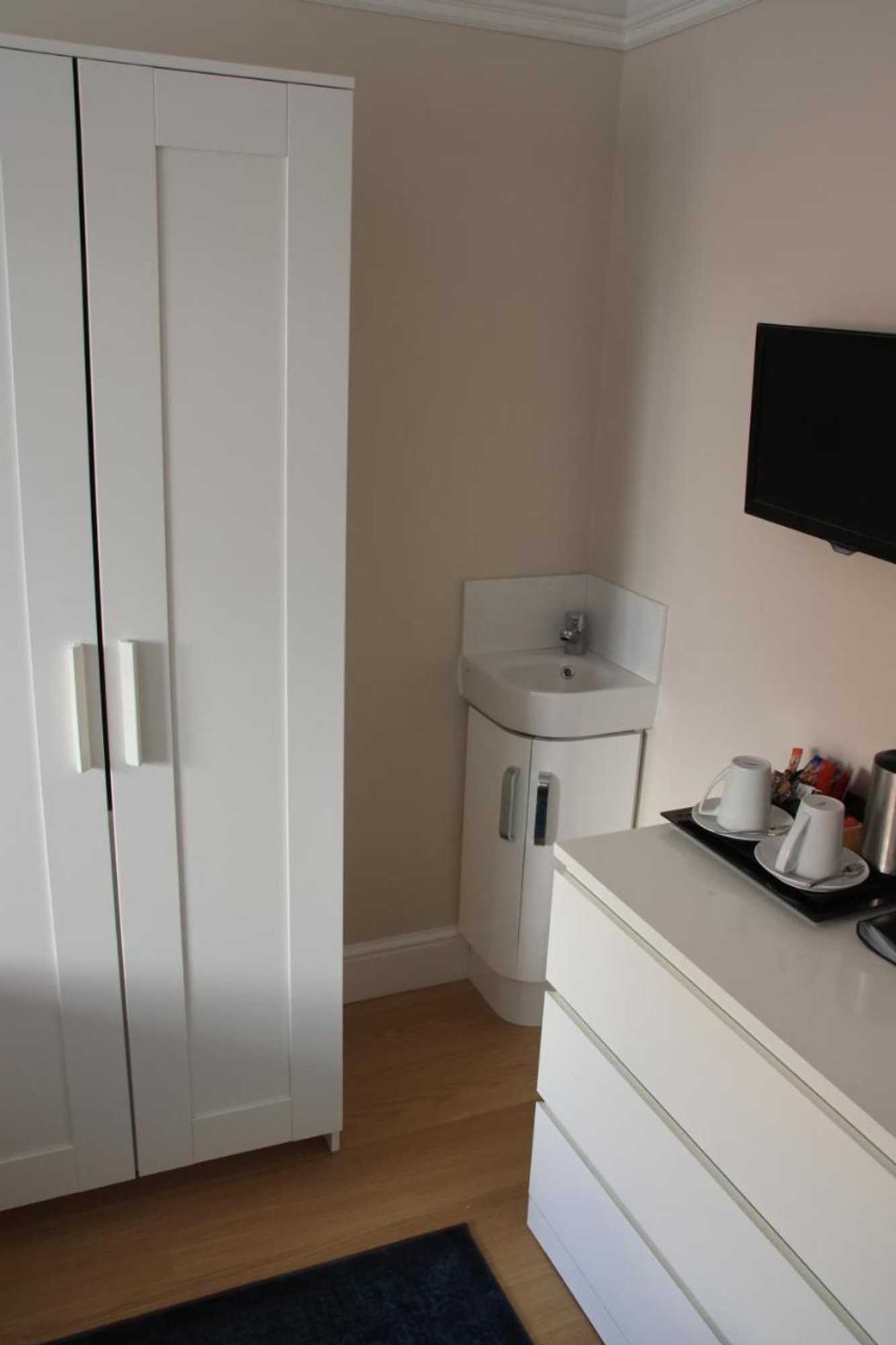 Gift card for Magnolia House Bed And Breakfast