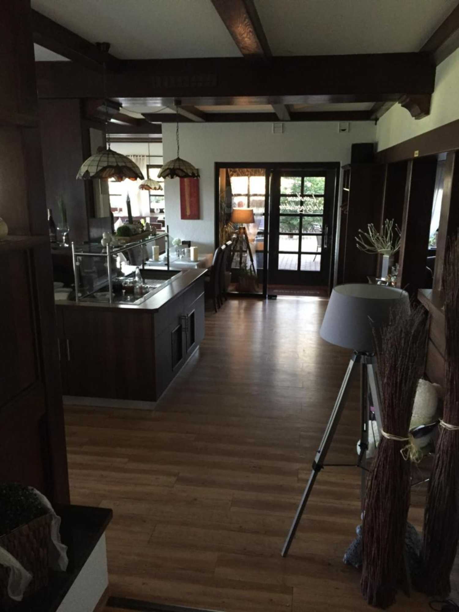 Gift card for Waldziegelhütte Landhaus