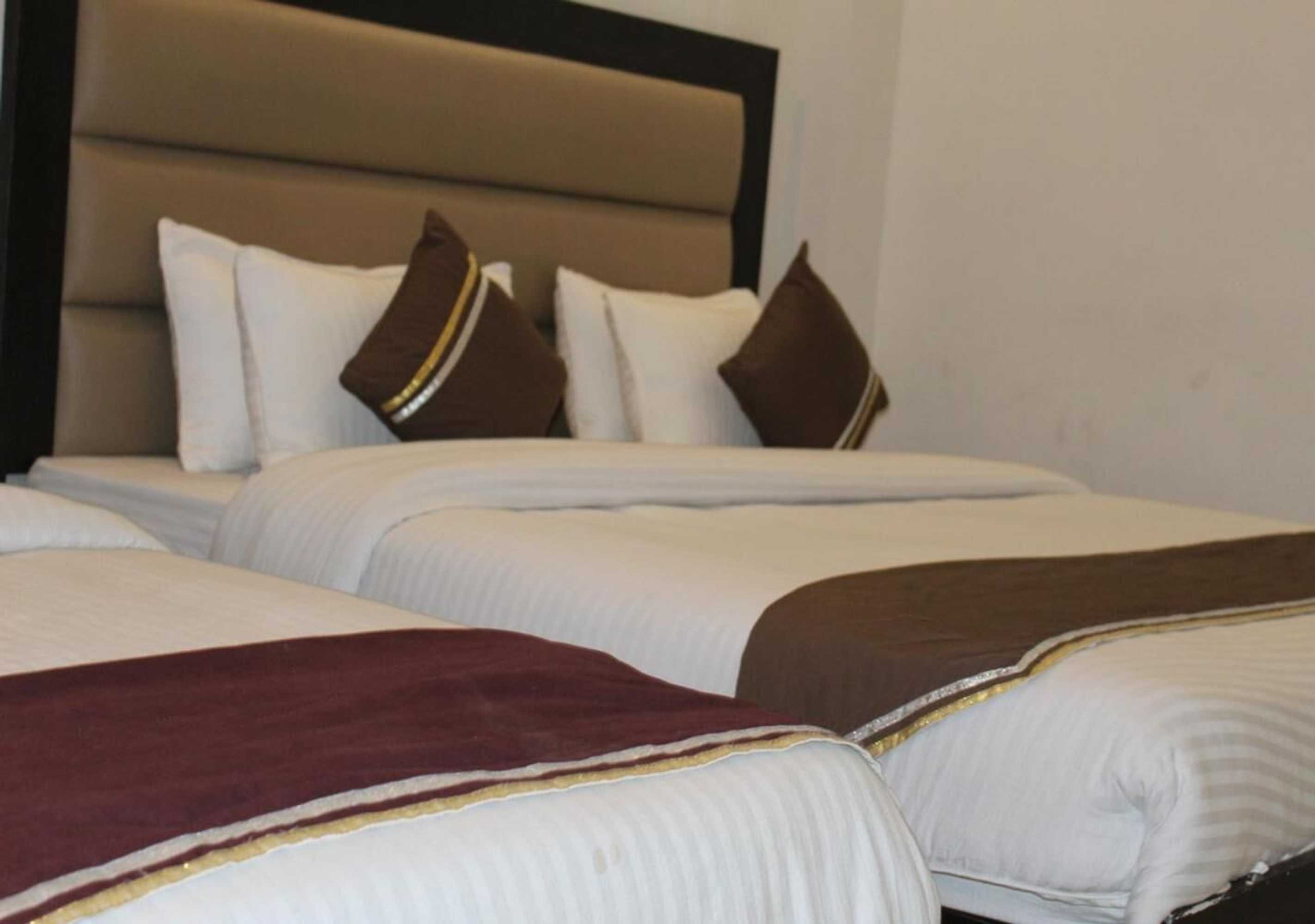 Gift card for Hotel Shivaye Gift card for Hotel Shivaye
