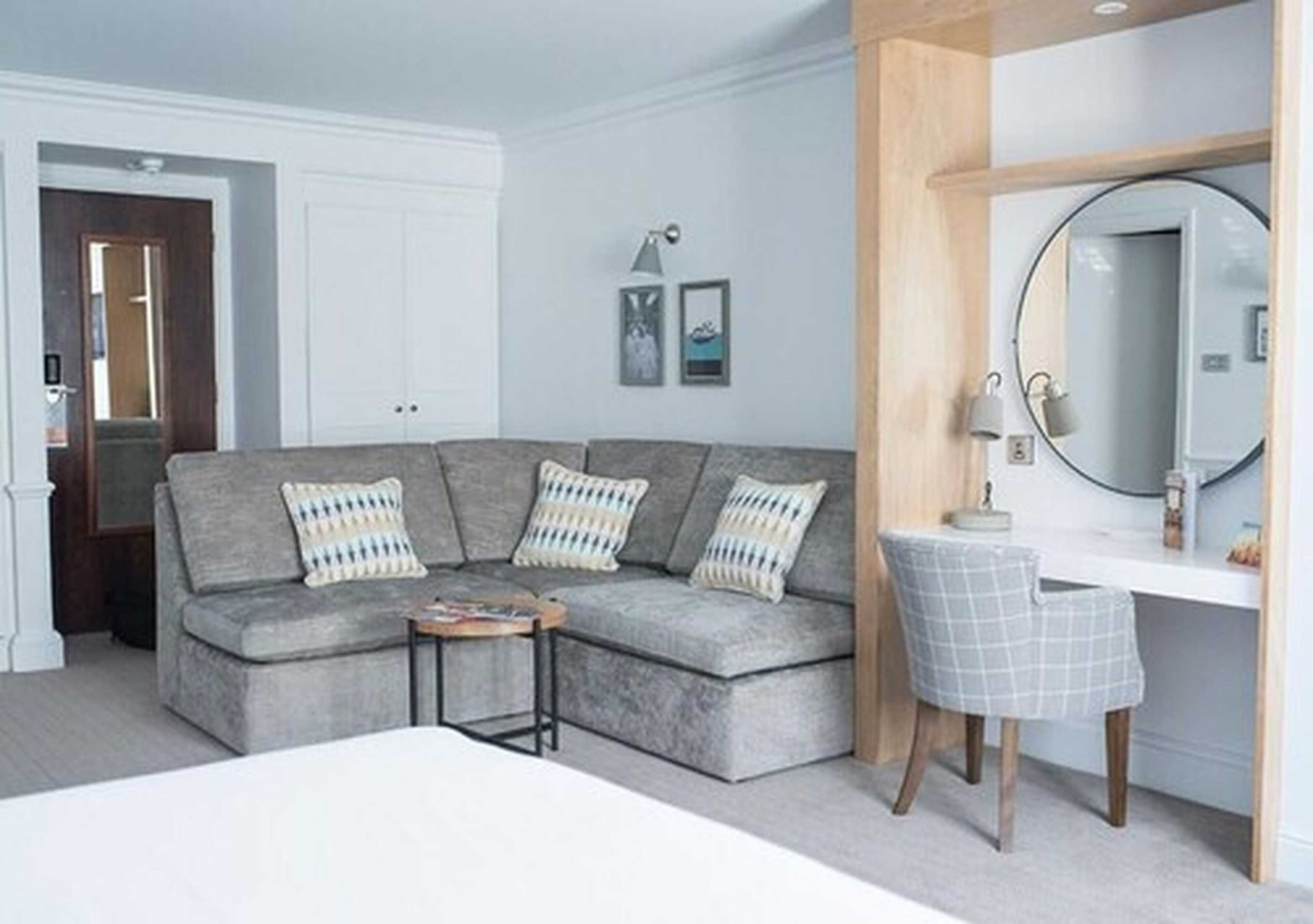 Gift card for Solent Hotel And Spa Gift card for Solent Hotel And Spa