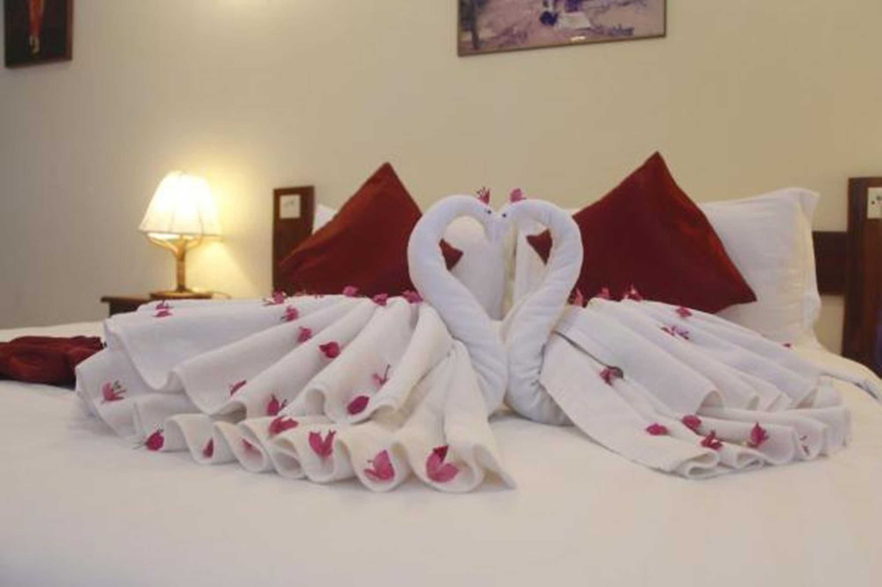 Gift card for Don Bosco Hotel School Gift card for Don Bosco Hotel School