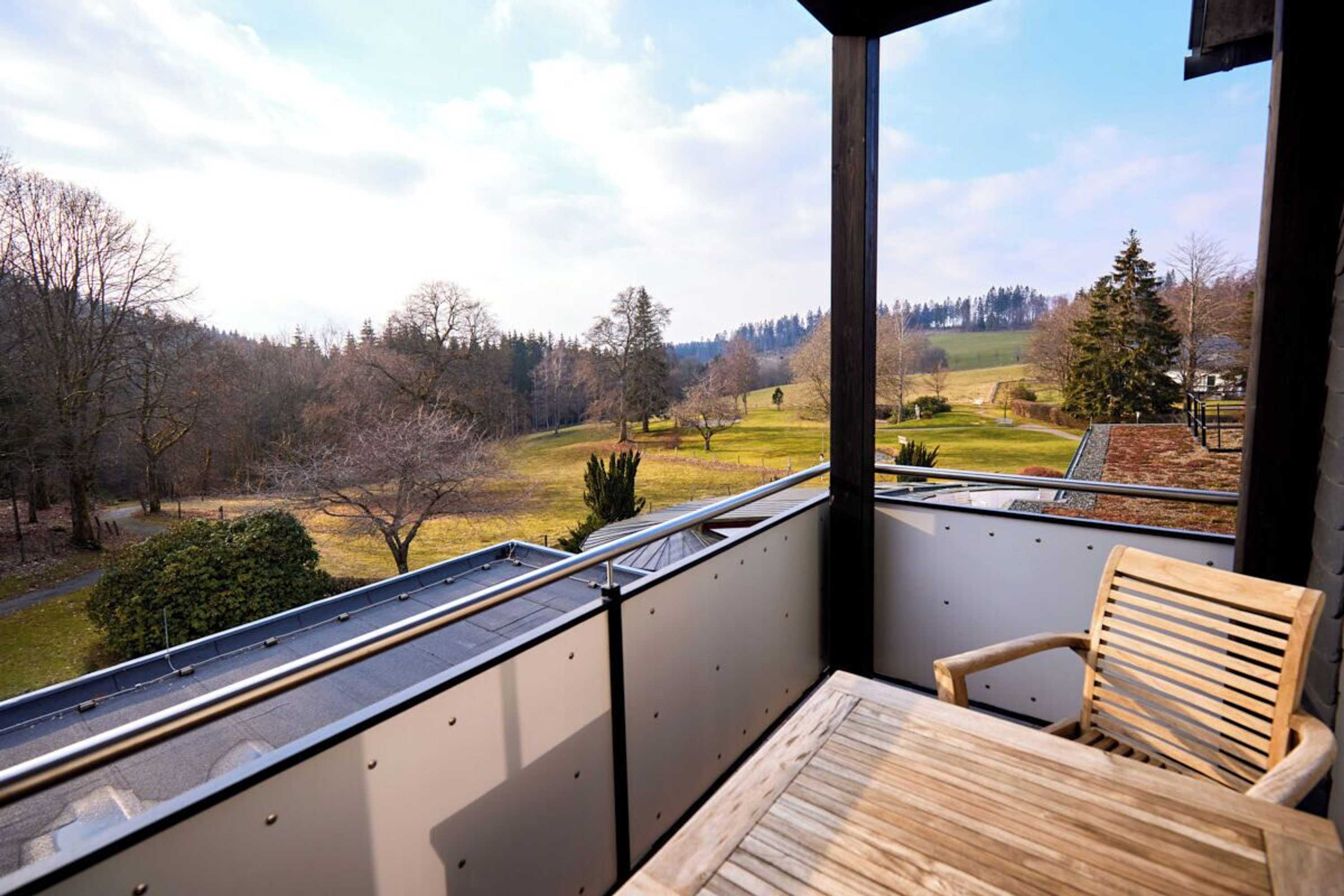 Gift card for Hotel Jagdhaus Wiese Gift card for Hotel Jagdhaus Wiese