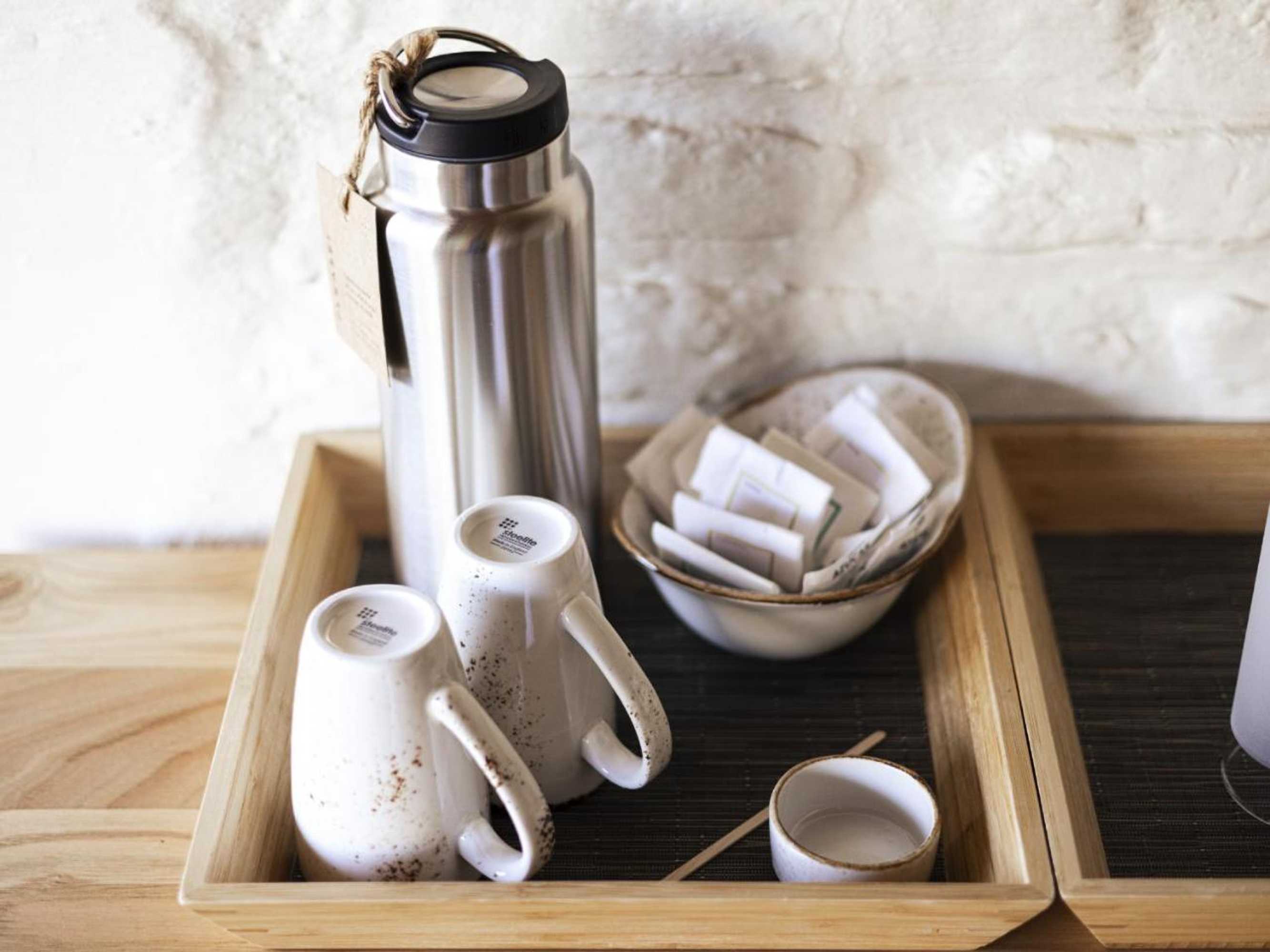 Gift card for Explora Atacama Gift card for Explora Atacama