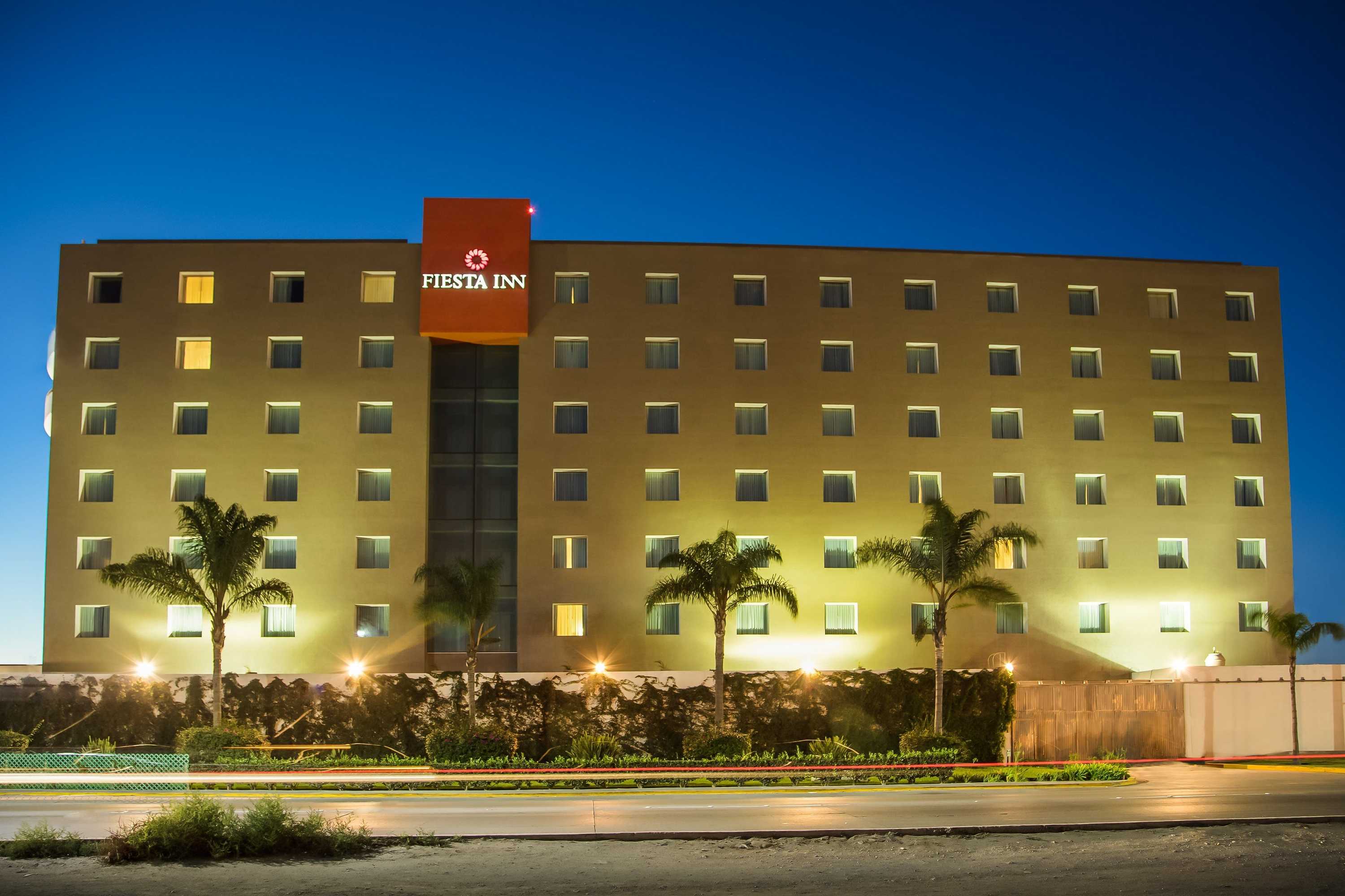 Gift card for Fiesta Inn Tijuana Otay Gift card for Fiesta Inn Tijuana Otay
