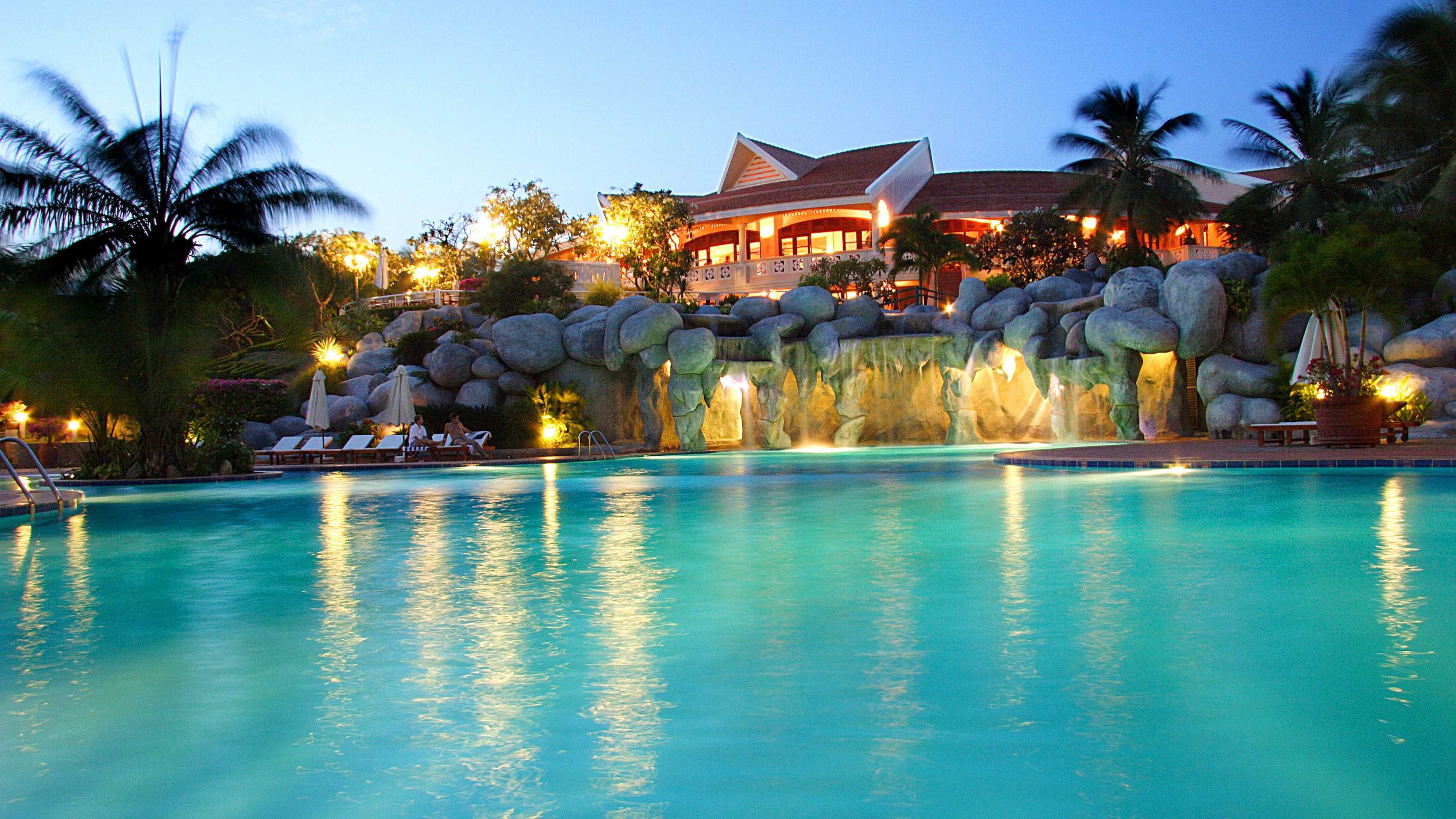 Gift card for Phu Hai Beach Resort & Spa Phan Thiet Gift card for Phu Hai Beach Resort & Spa Phan Thiet