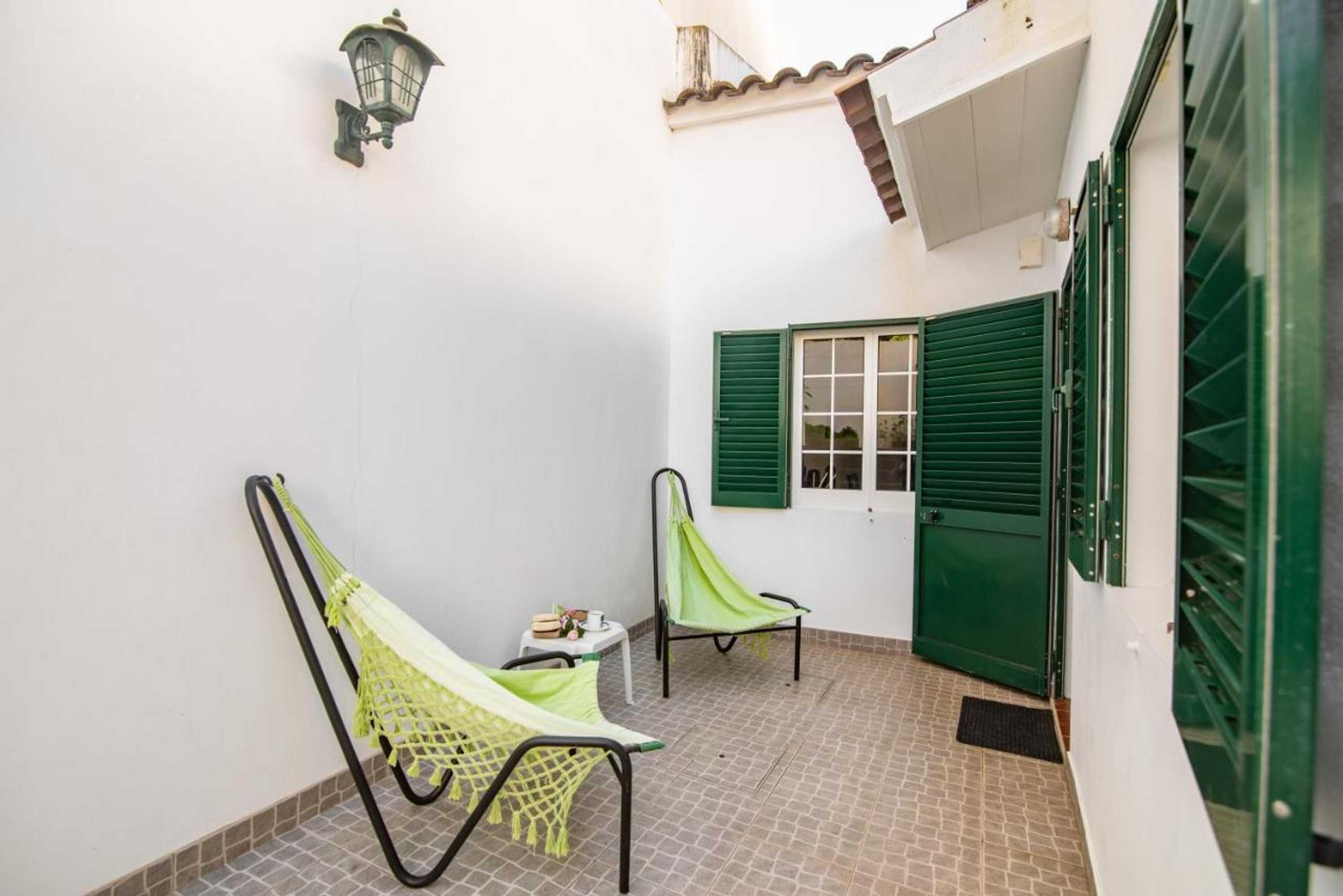 Gift card for Casa Inti / Inti House Furnas