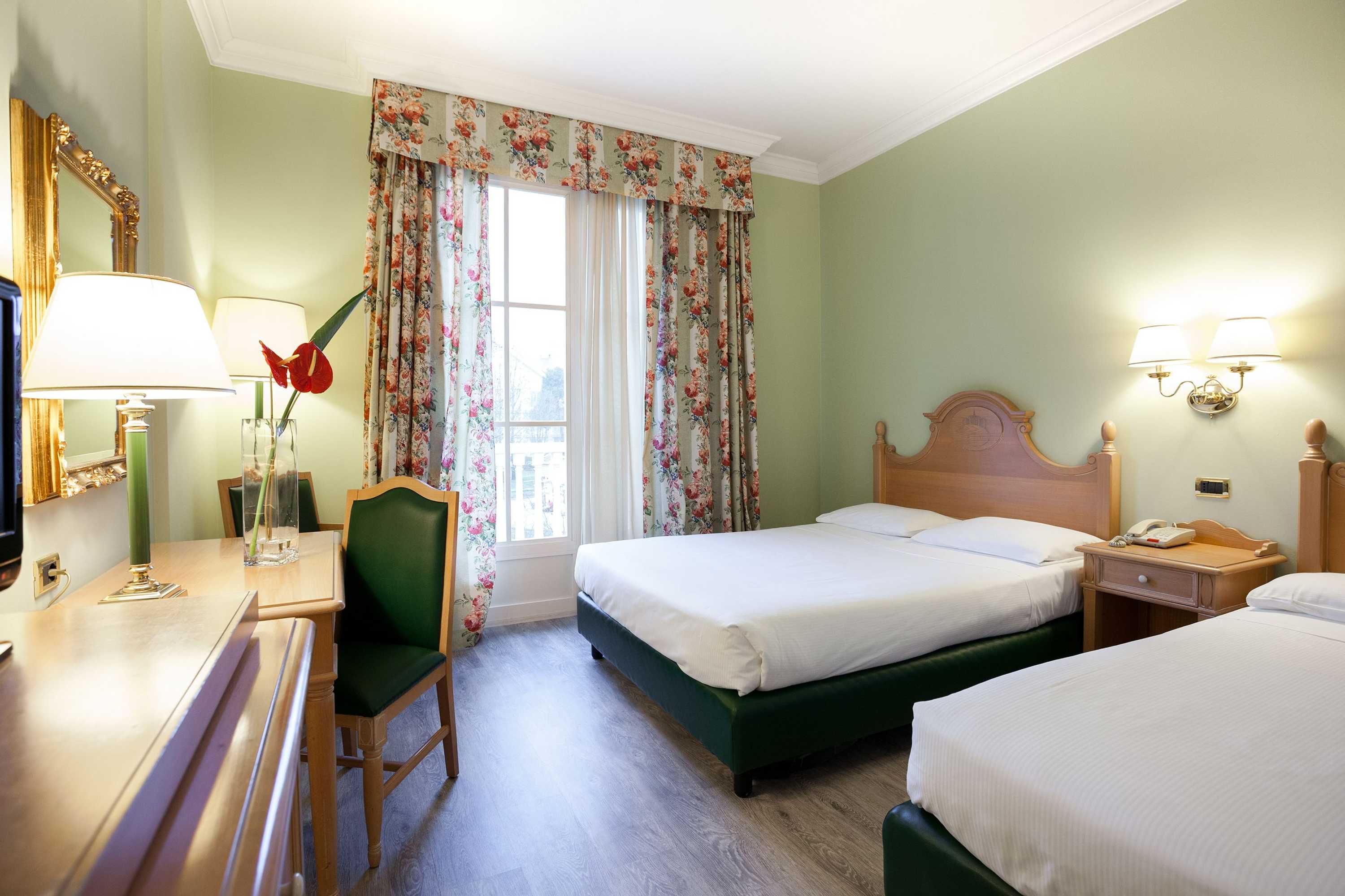 Gift card for Gardaland Hotel Gift card for Gardaland Hotel