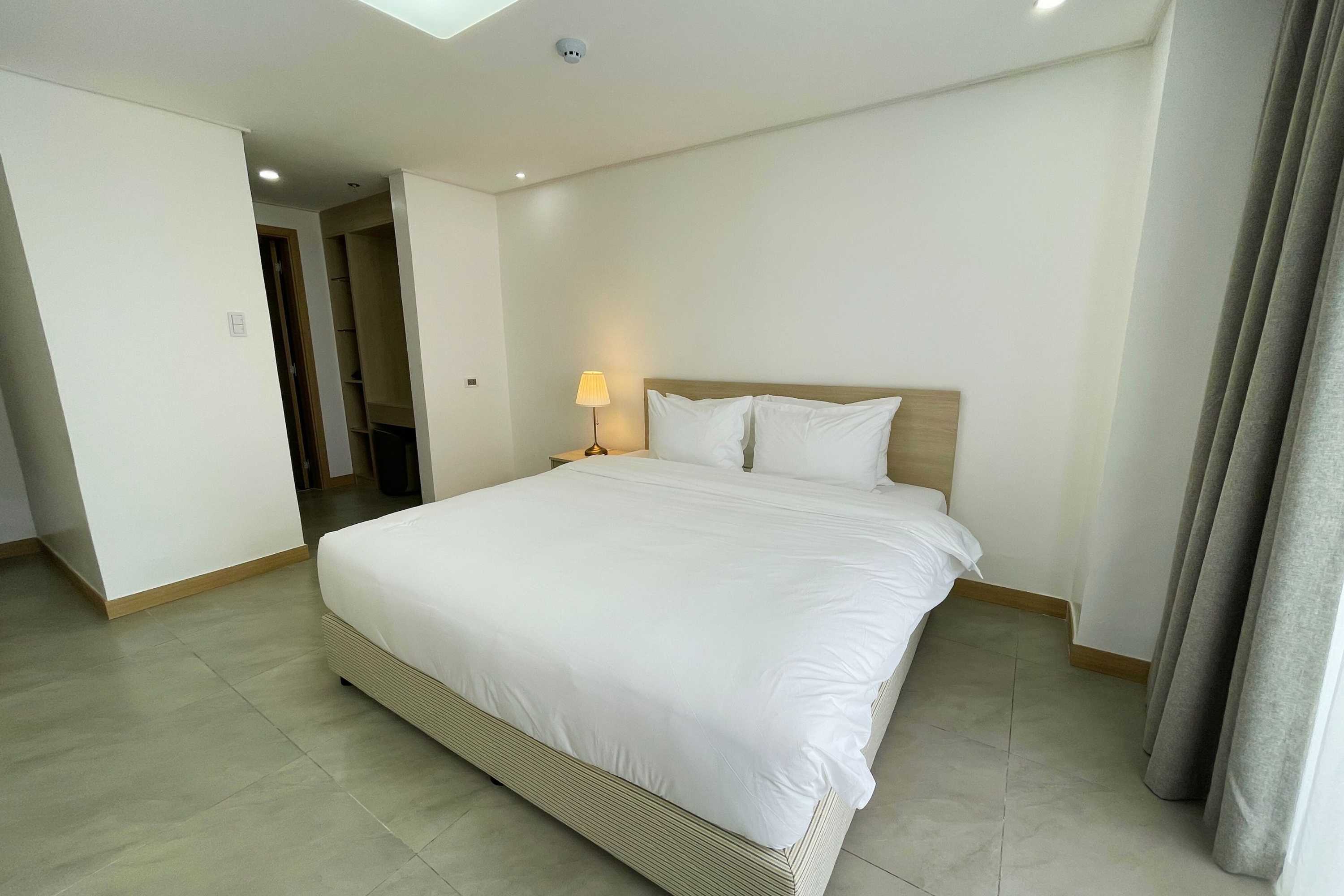 Gift card for The Glory Hotel And Residence Clark Pampanga Gift card for The Glory Hotel And Residence Clark Pampanga